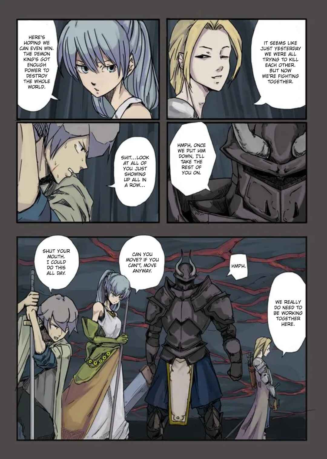 Page 13 Chapter 1 TIADIUM