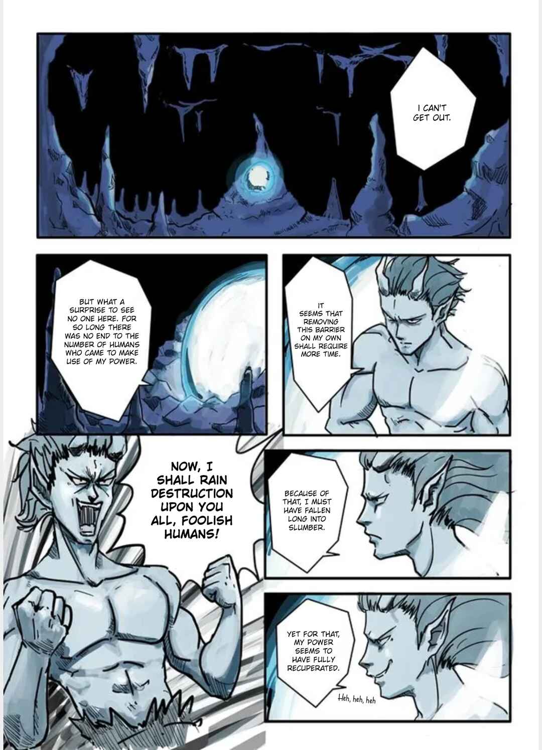 Page 3 Chapter 1 TIADIUM