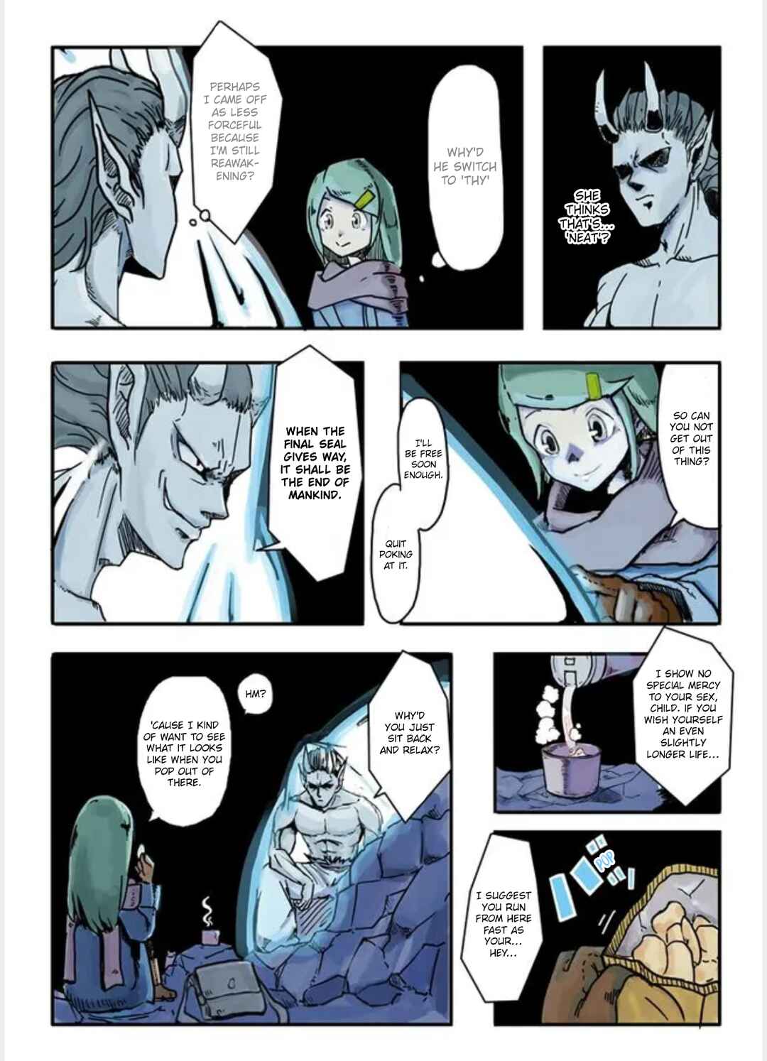 Page 6 Chapter 1 TIADIUM
