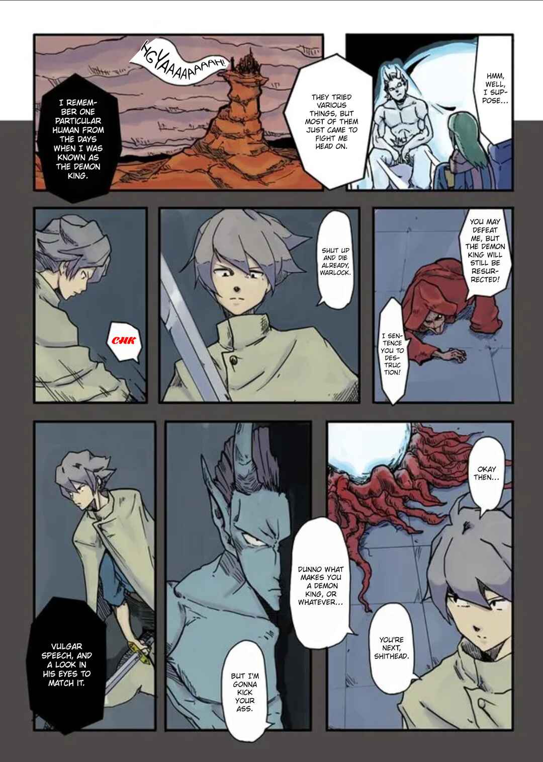 Page 8 Chapter 1 TIADIUM