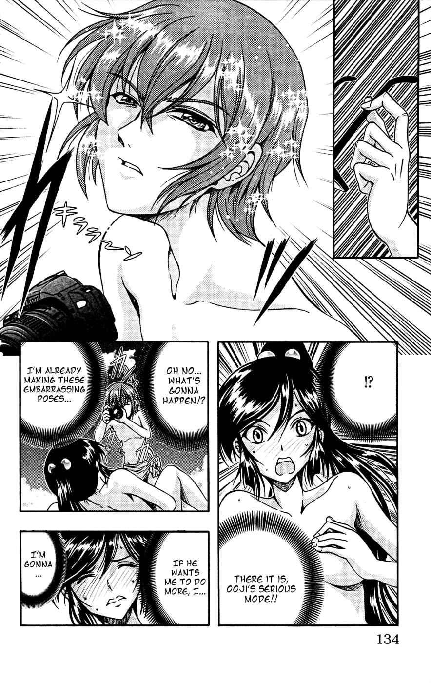 Page 40 Chapter 7 I Focus on Your Color