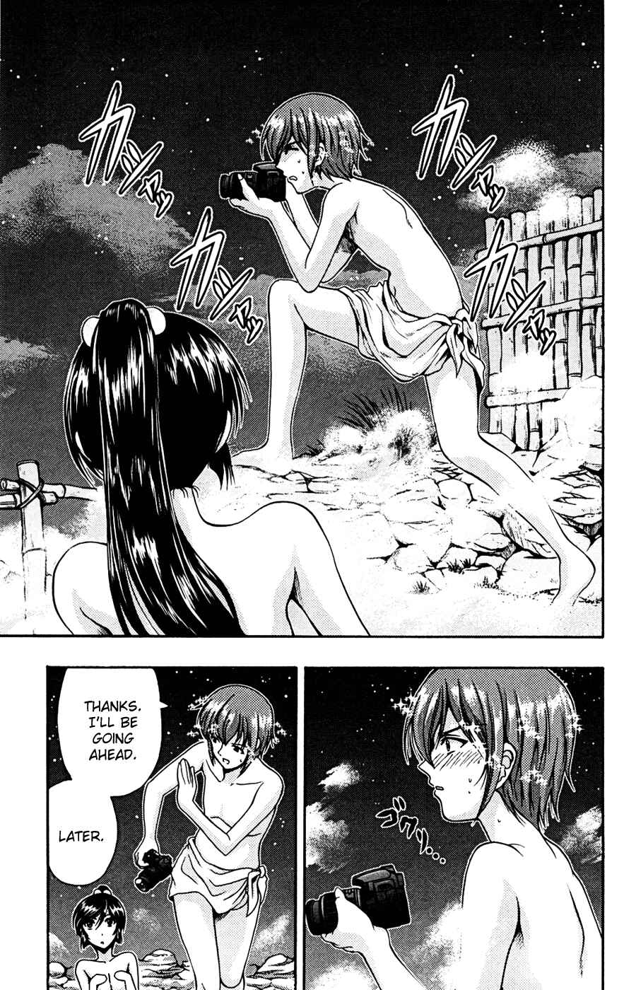 Page 41 Chapter 7 I Focus on Your Color
