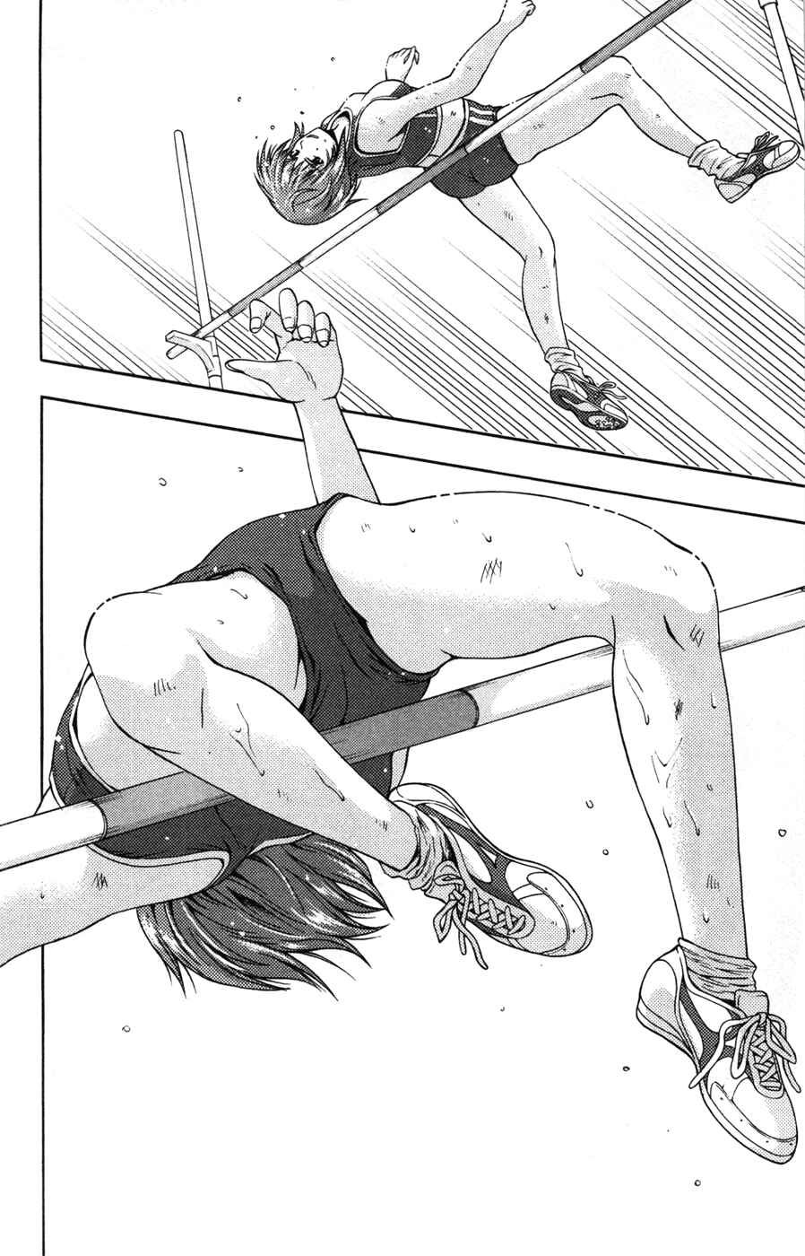 Page 37 Chapter 15 I Focus on Your Color