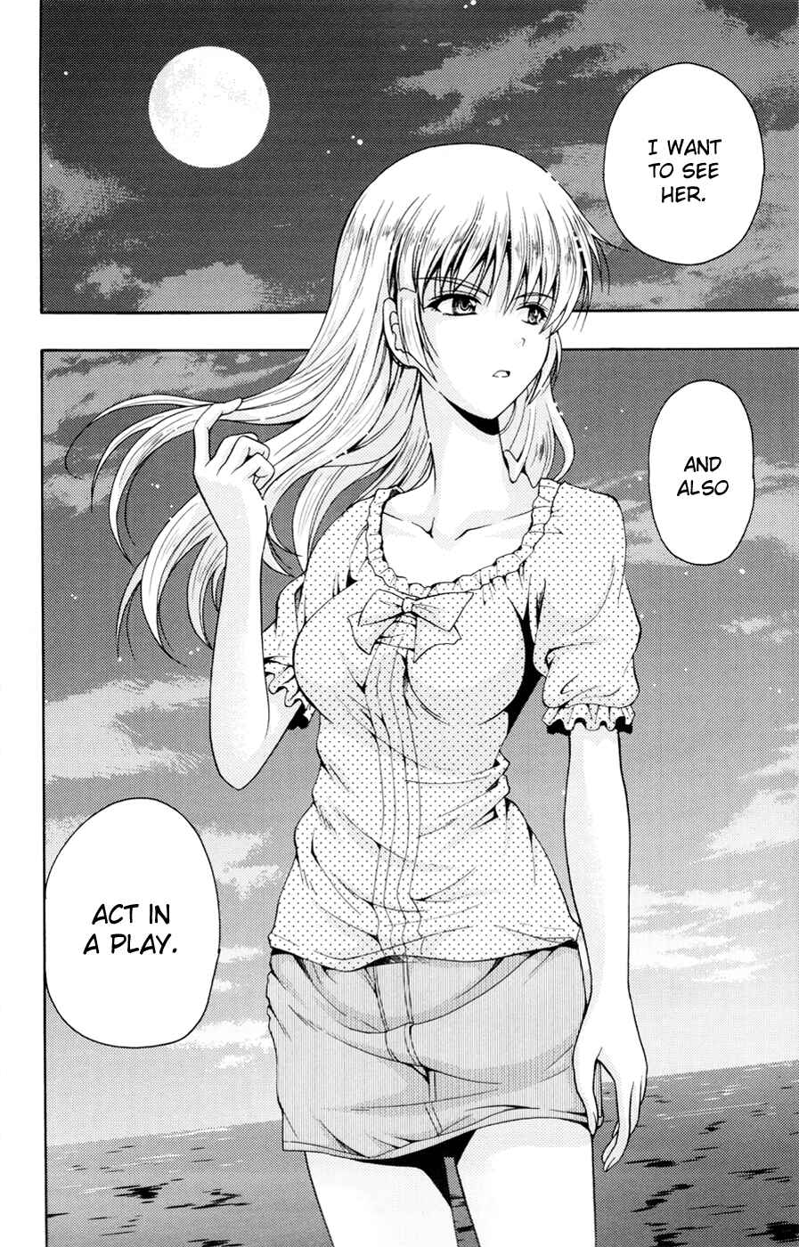 Page 34 Chapter 20 I Focus on Your Color