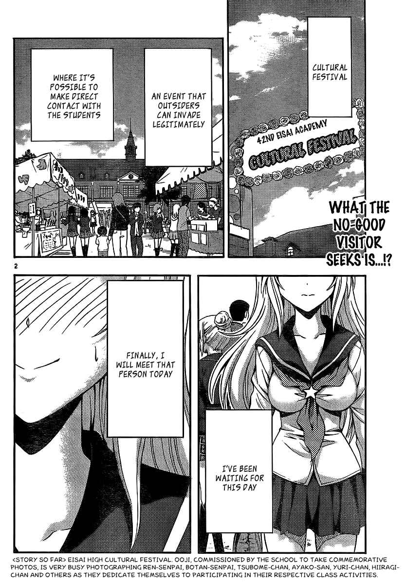 Page 2 Chapter 30 I Focus on Your Color