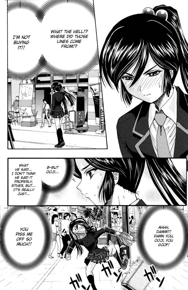 Page 18 Chapter 2 I Focus on Your Color