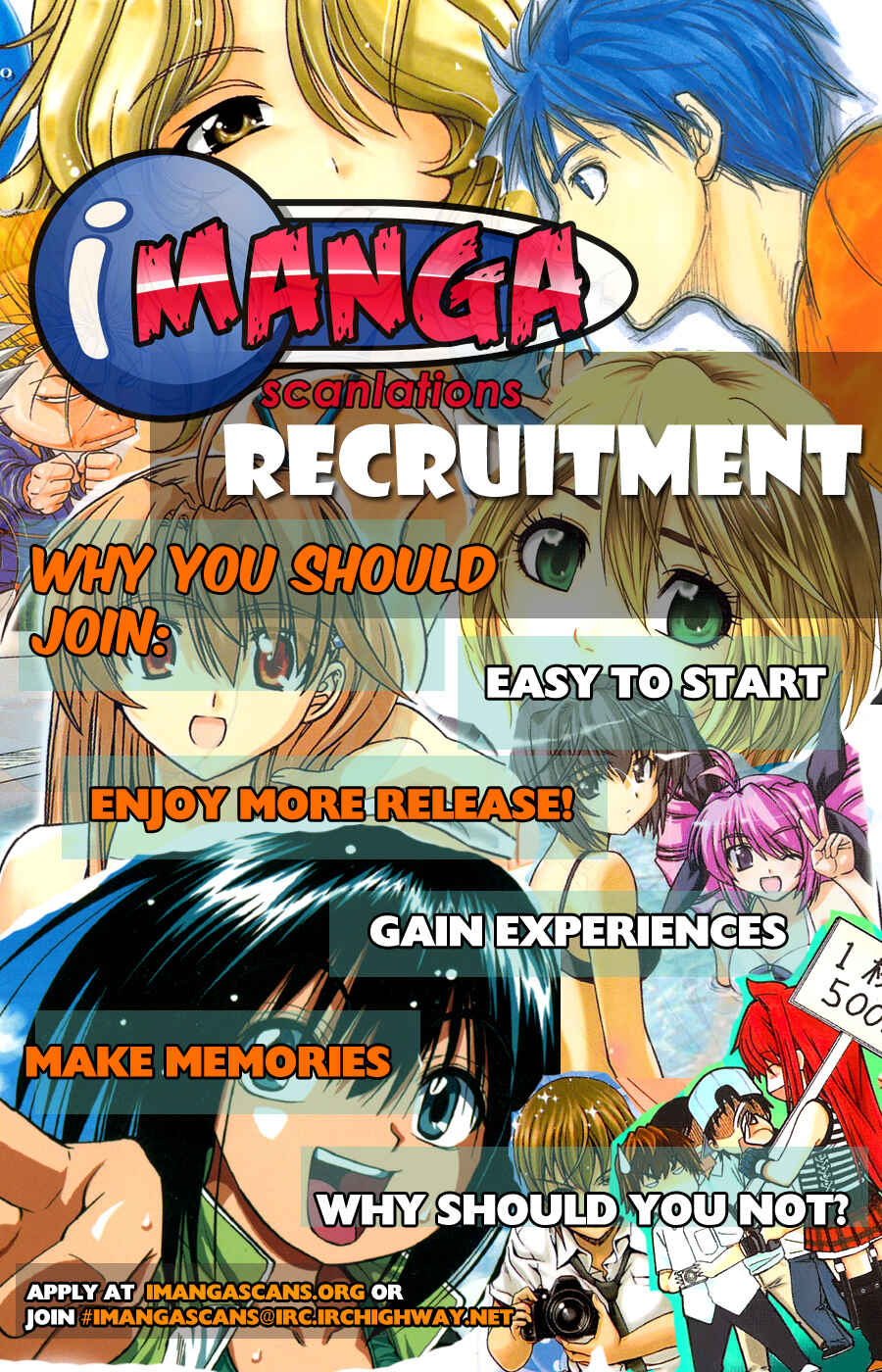 Page 2 Chapter 8 I Focus on Your Color