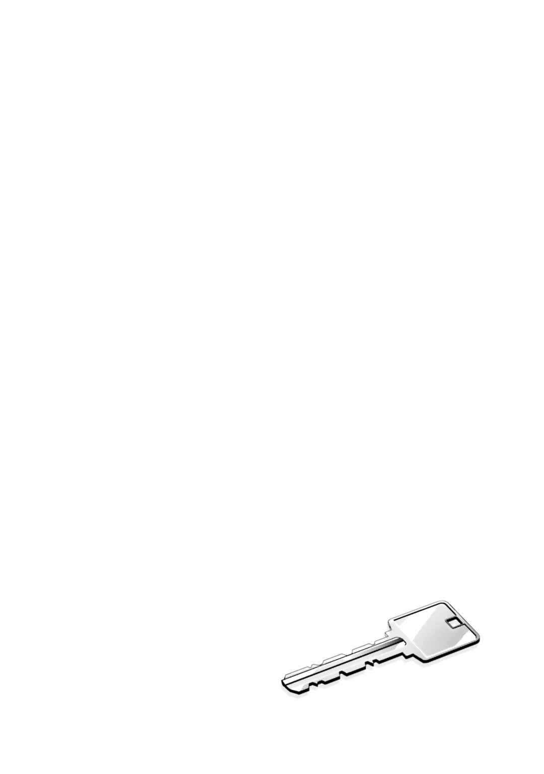 Page 20 Chapter 27 Kare to Kanojo no Sentaku