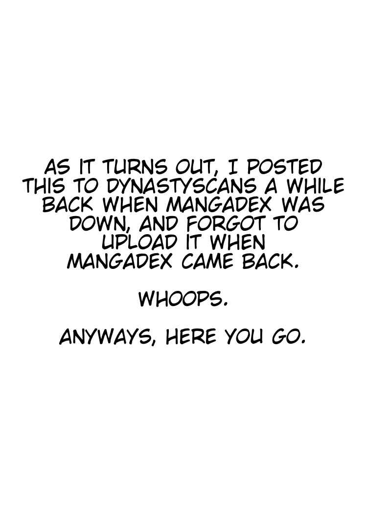 Page 11 Chapter 8 Egao no Taenai Shokuba desu.