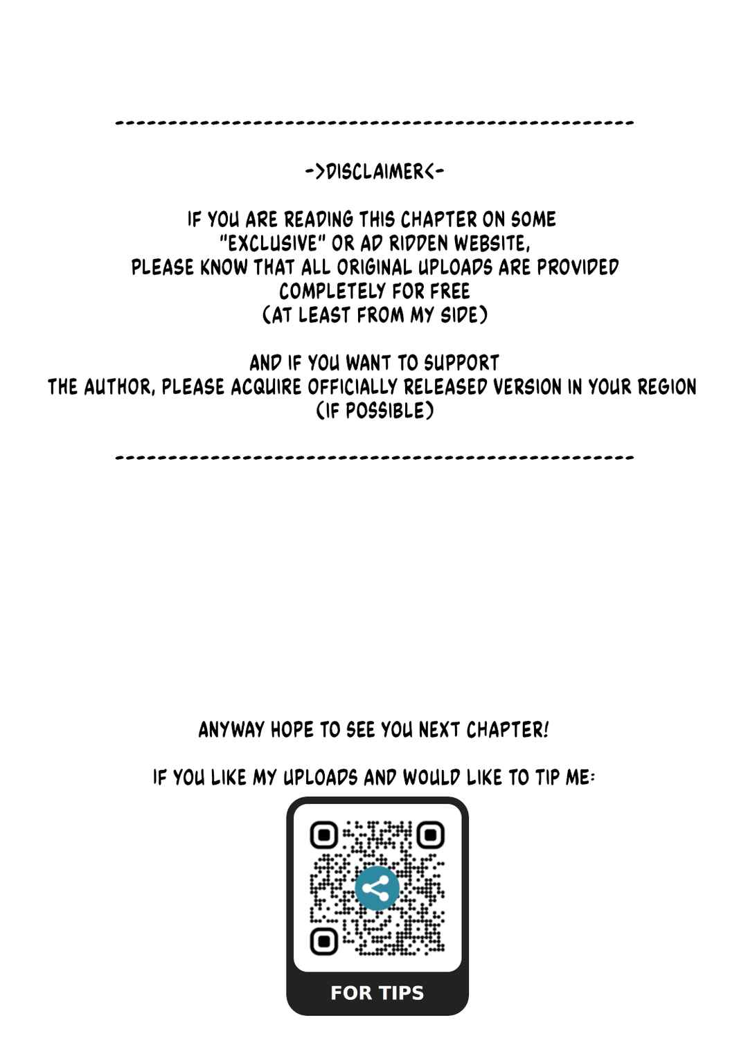 Page 52 Chapter Unknown_0a34 Tensei Cinderella wa Glass no Kutsu wo Hakitakunai