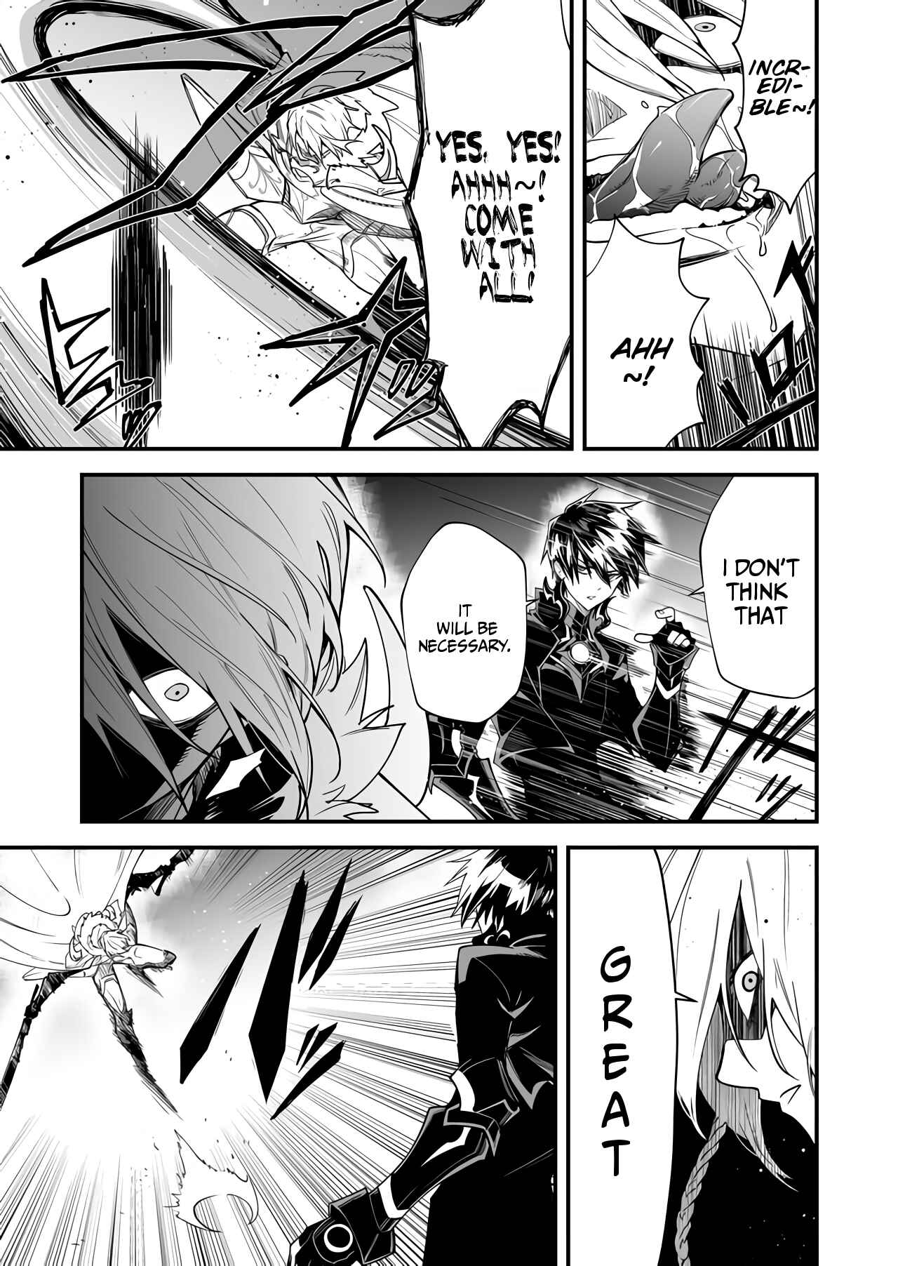 Page 13 Chapter 3 BLACK999