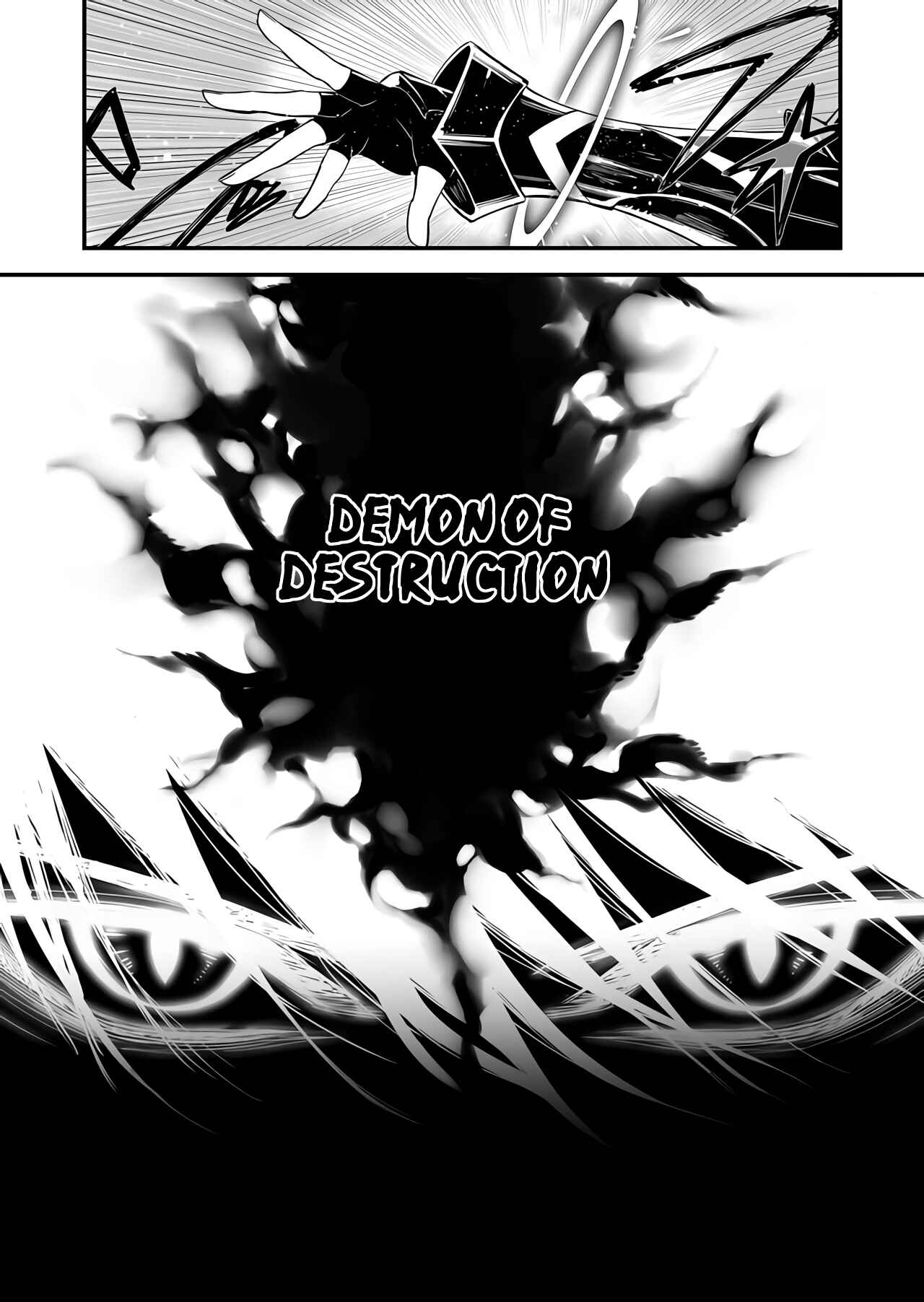 Page 16 Chapter 3 BLACK999