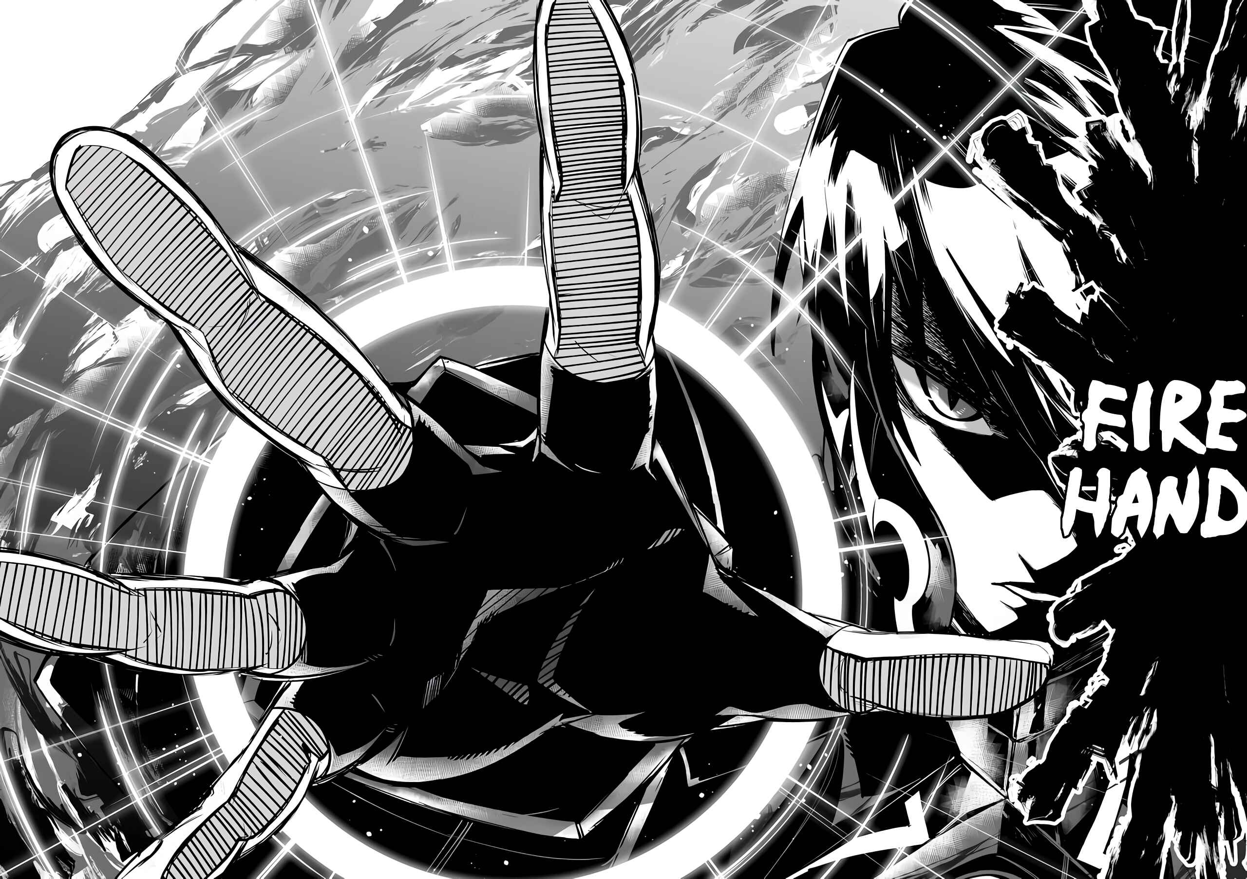 Page 17 Chapter 3 BLACK999