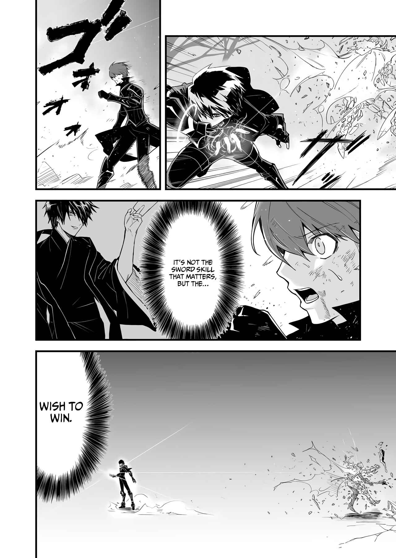 Page 21 Chapter 3 BLACK999