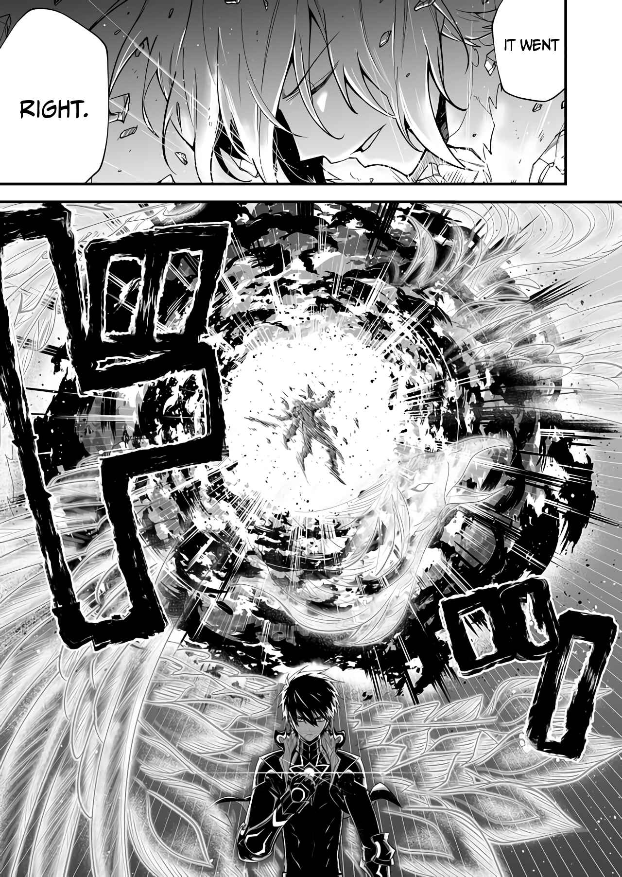 Page 24 Chapter 3 BLACK999