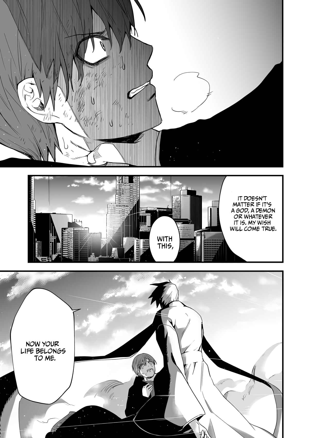 Page 27 Chapter 3 BLACK999