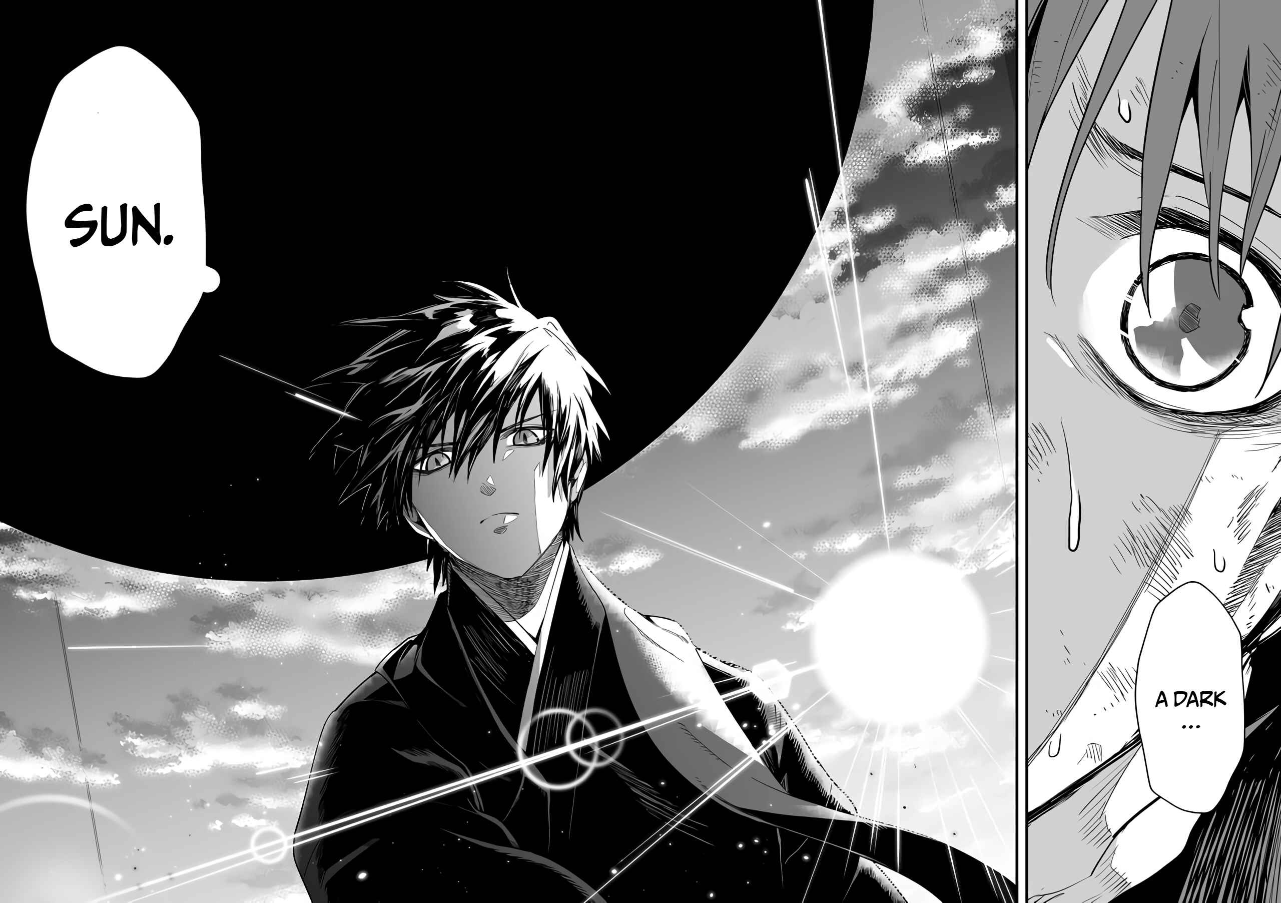 Page 28 Chapter 3 BLACK999