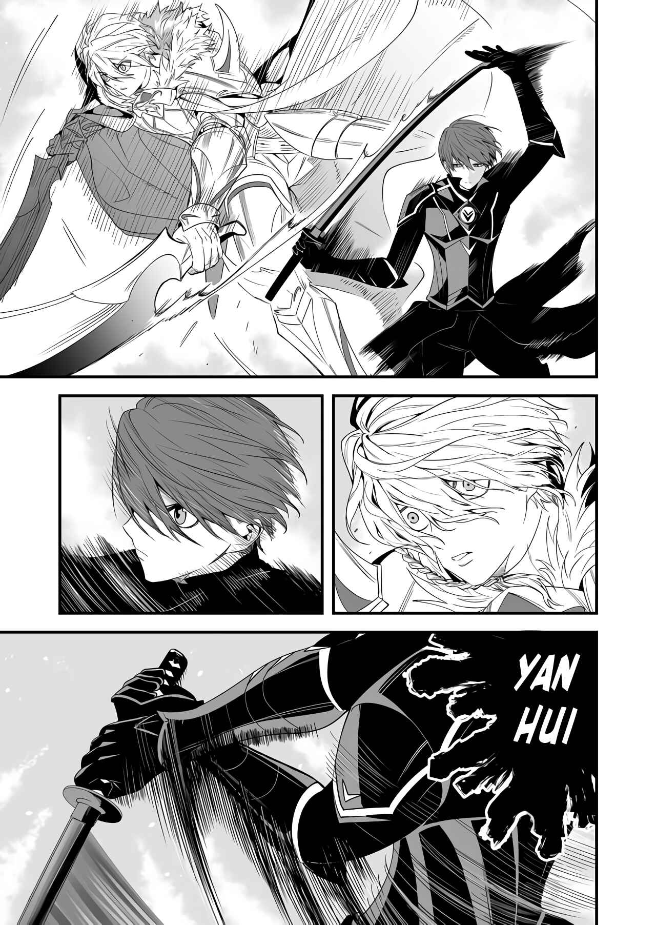 Page 12 Chapter 2 BLACK999