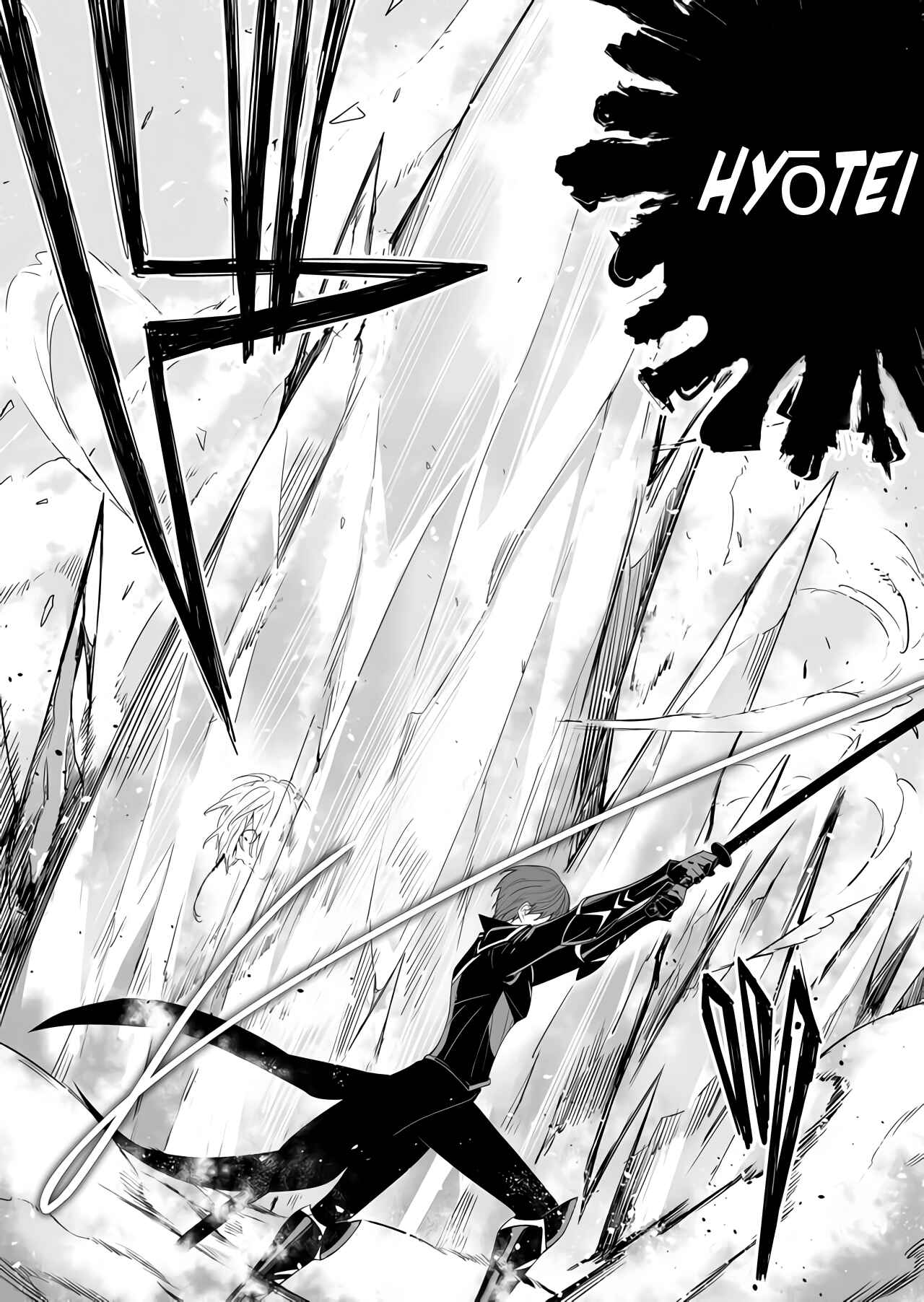Page 13 Chapter 2 BLACK999