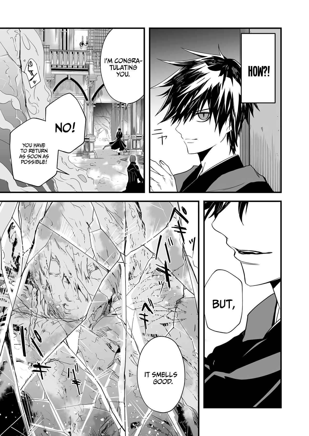 Page 16 Chapter 2 BLACK999