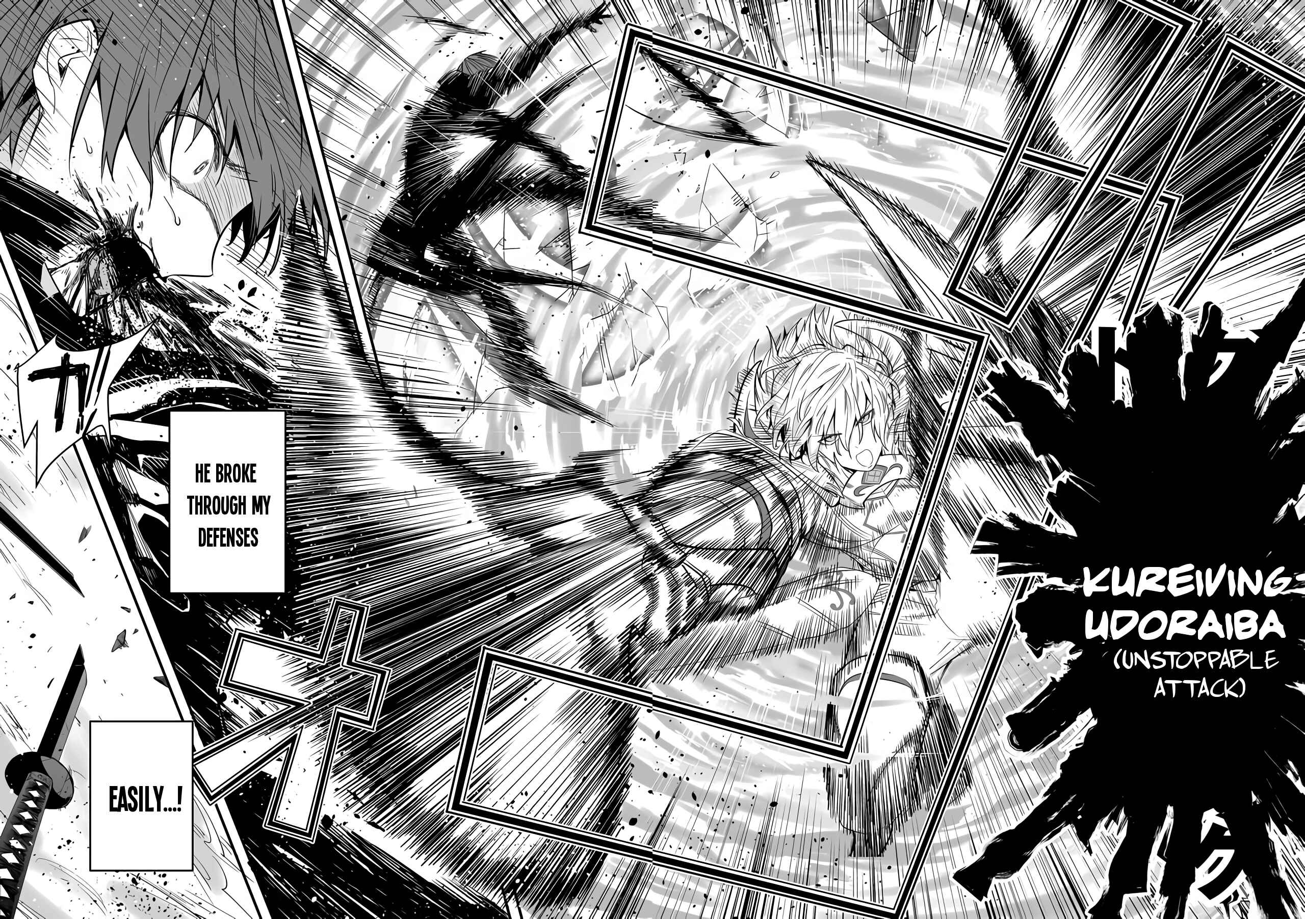 Page 19 Chapter 2 BLACK999