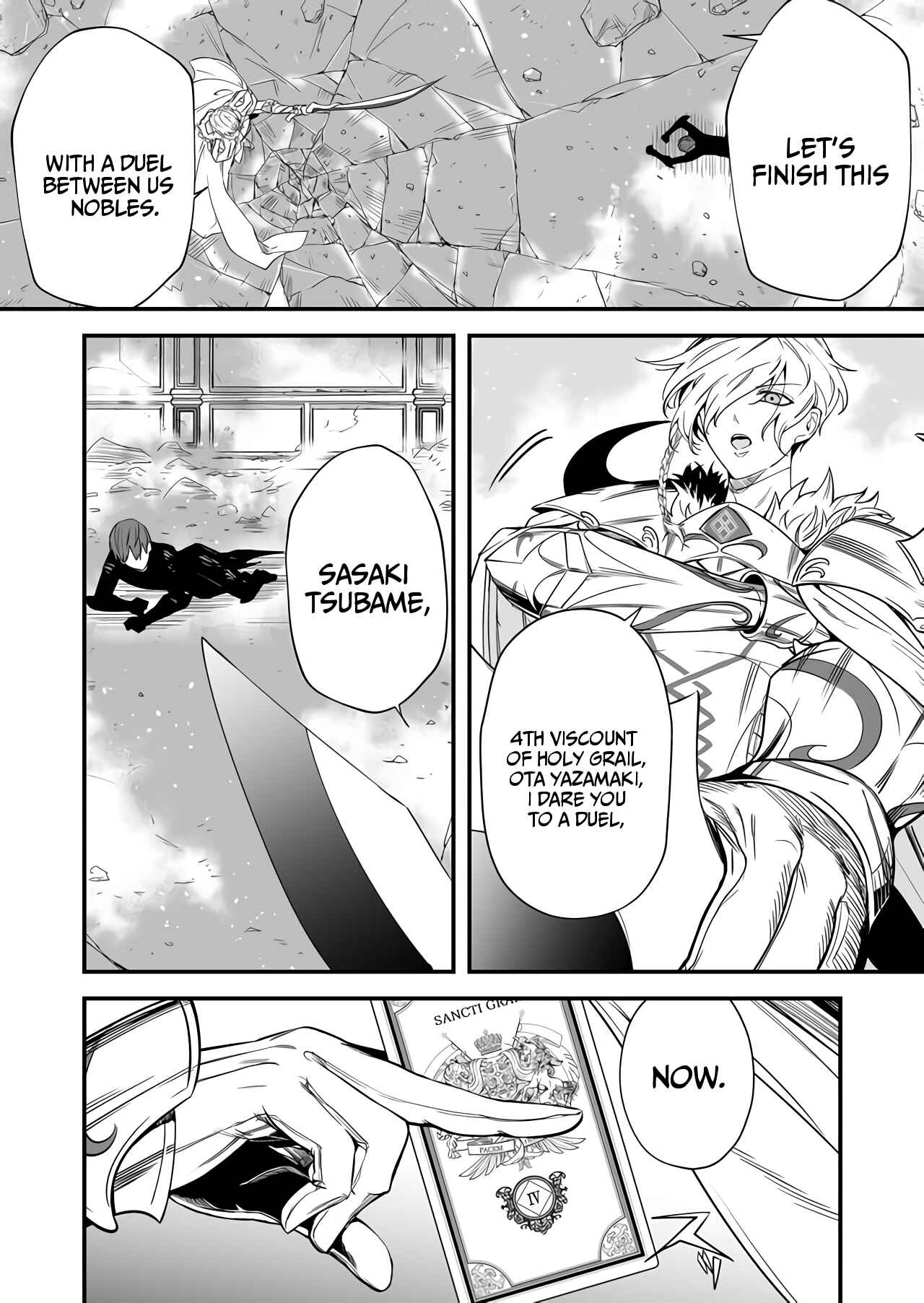 Page 22 Chapter 2 BLACK999