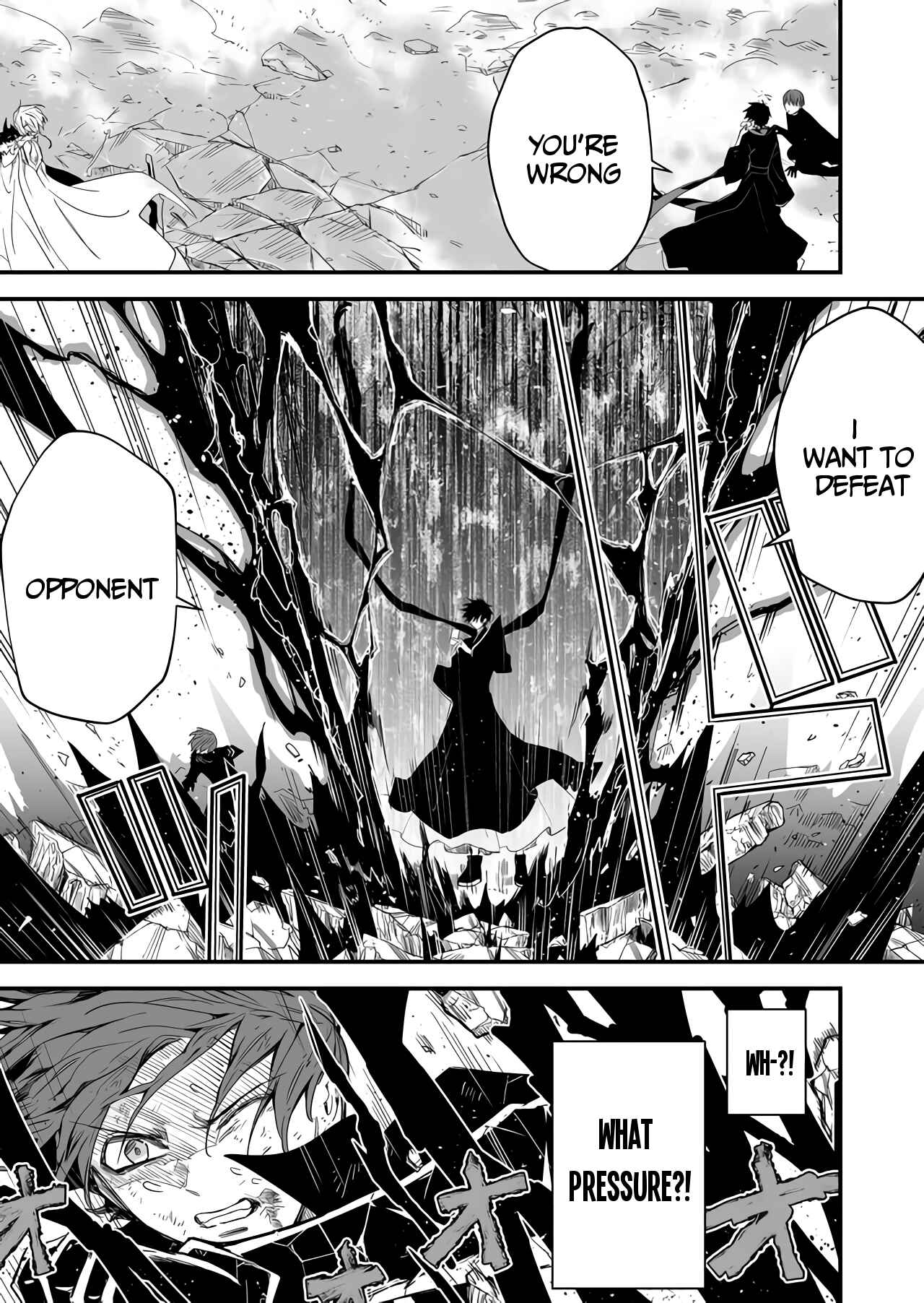 Page 26 Chapter 2 BLACK999