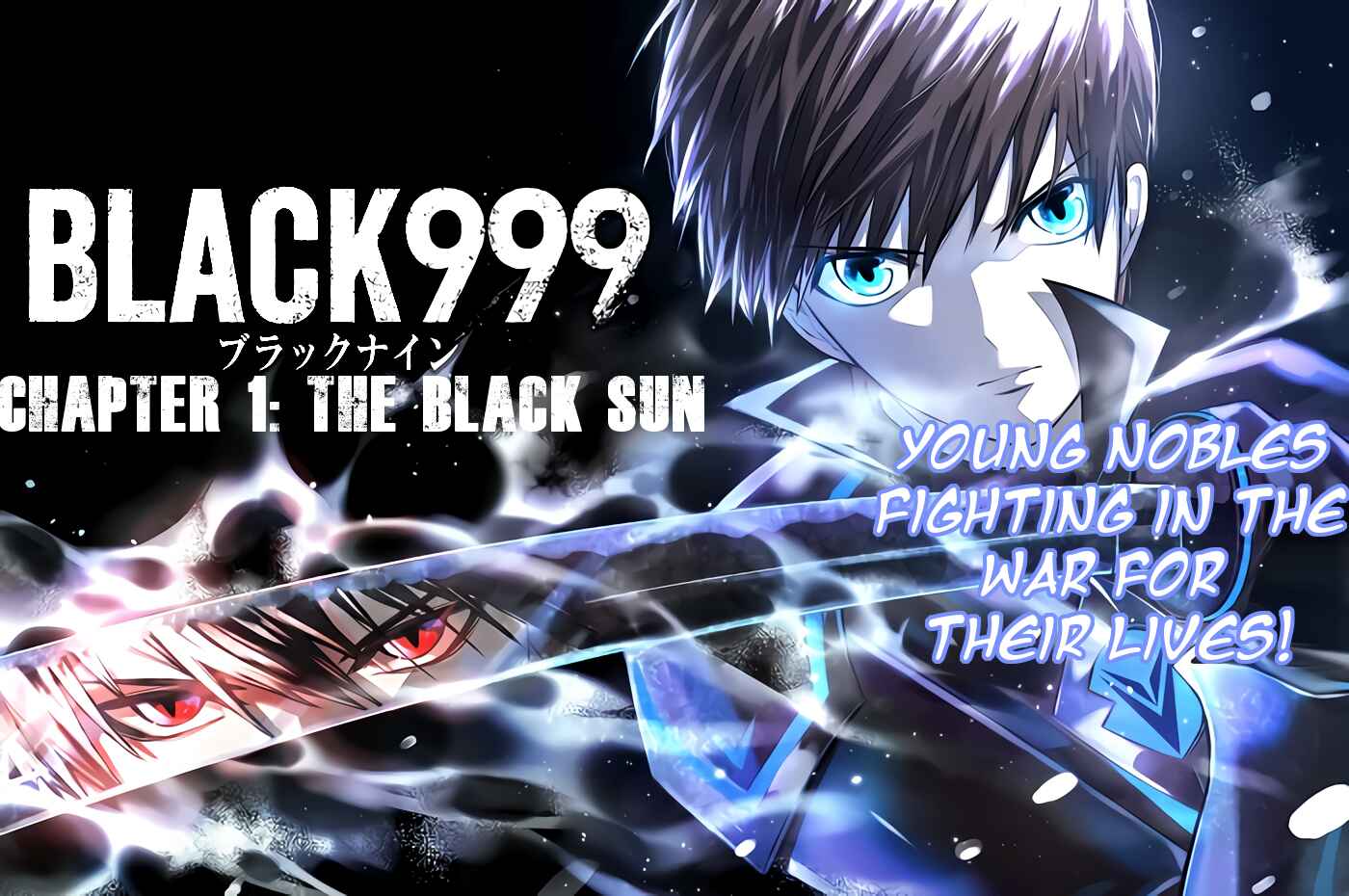 Page 10 Chapter 1 BLACK999