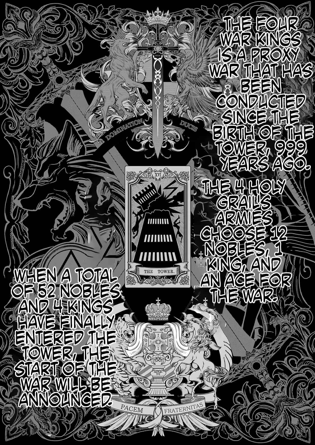 Page 15 Chapter 1 BLACK999