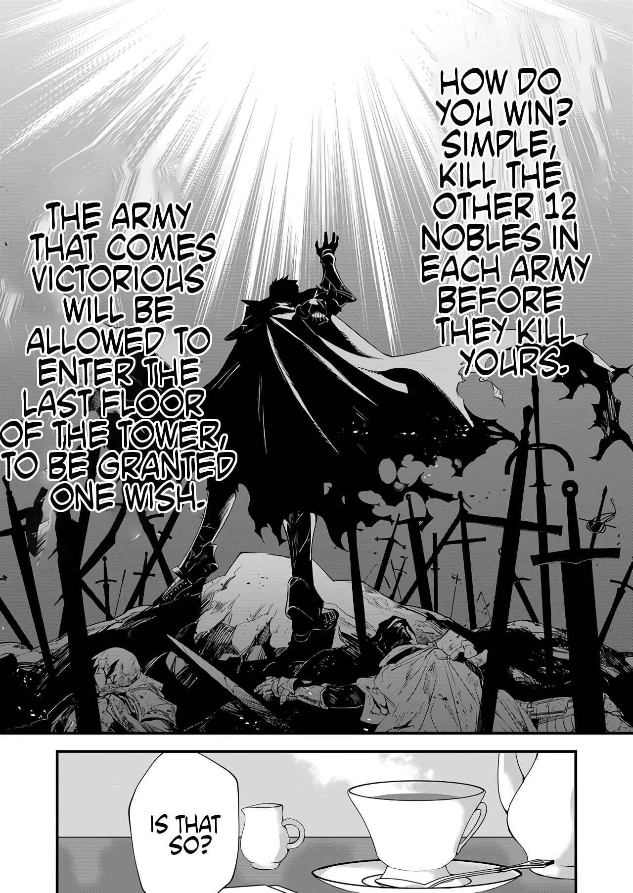 Page 16 Chapter 1 BLACK999