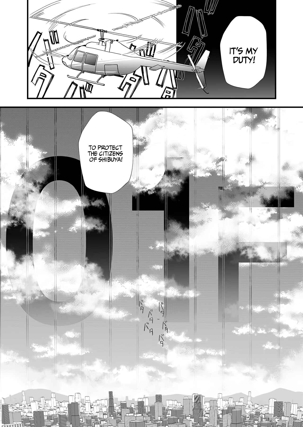 Page 24 Chapter 1 BLACK999