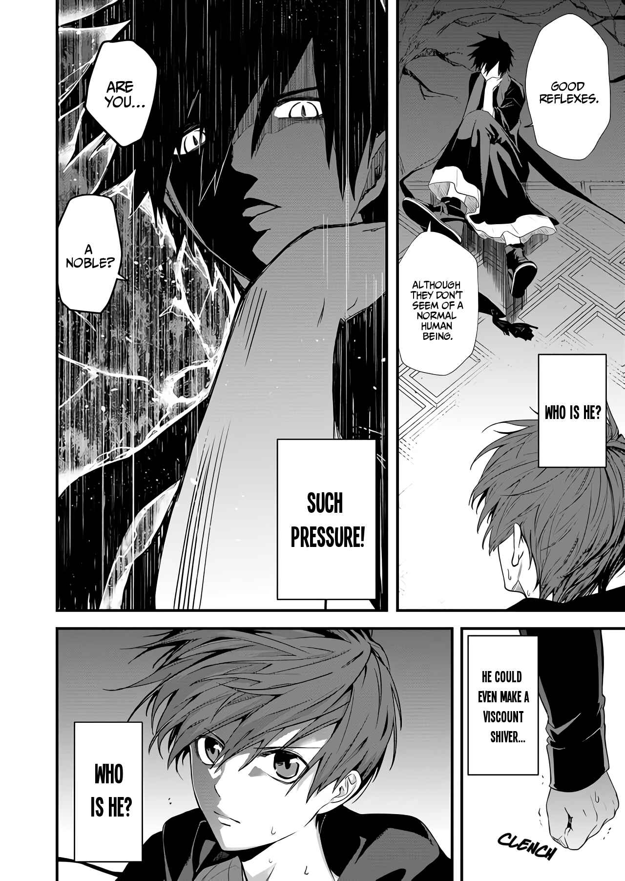 Page 29 Chapter 1 BLACK999