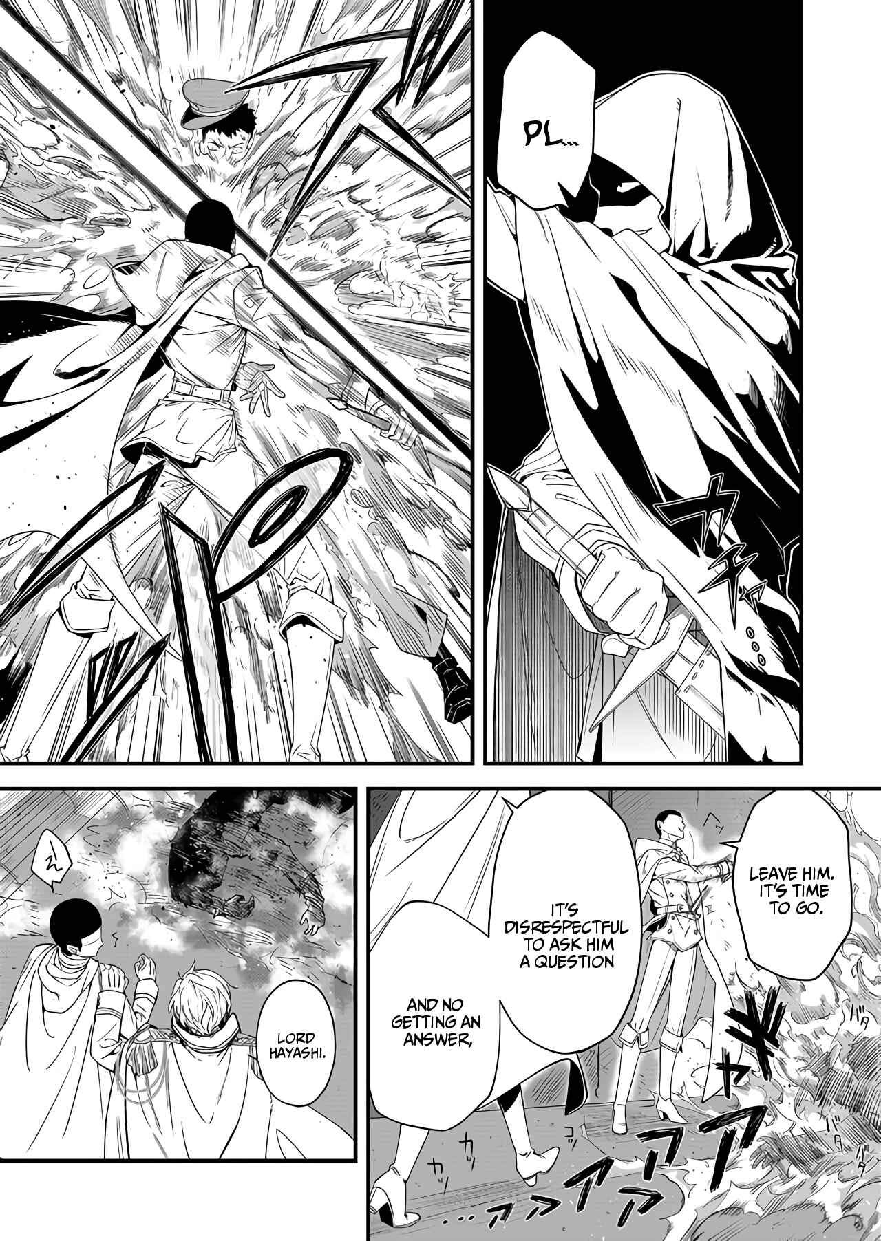 Page 38 Chapter 1 BLACK999