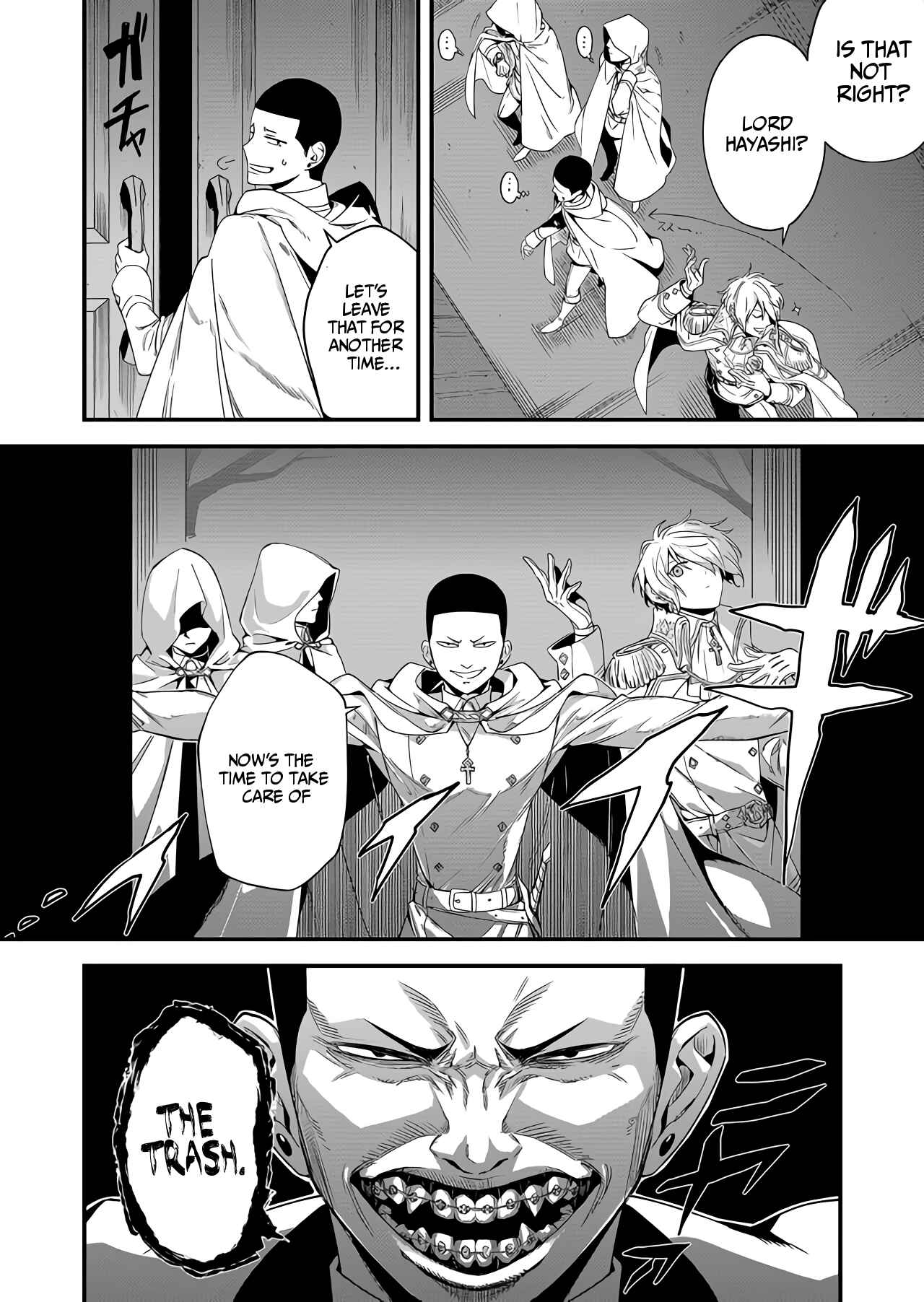 Page 41 Chapter 1 BLACK999