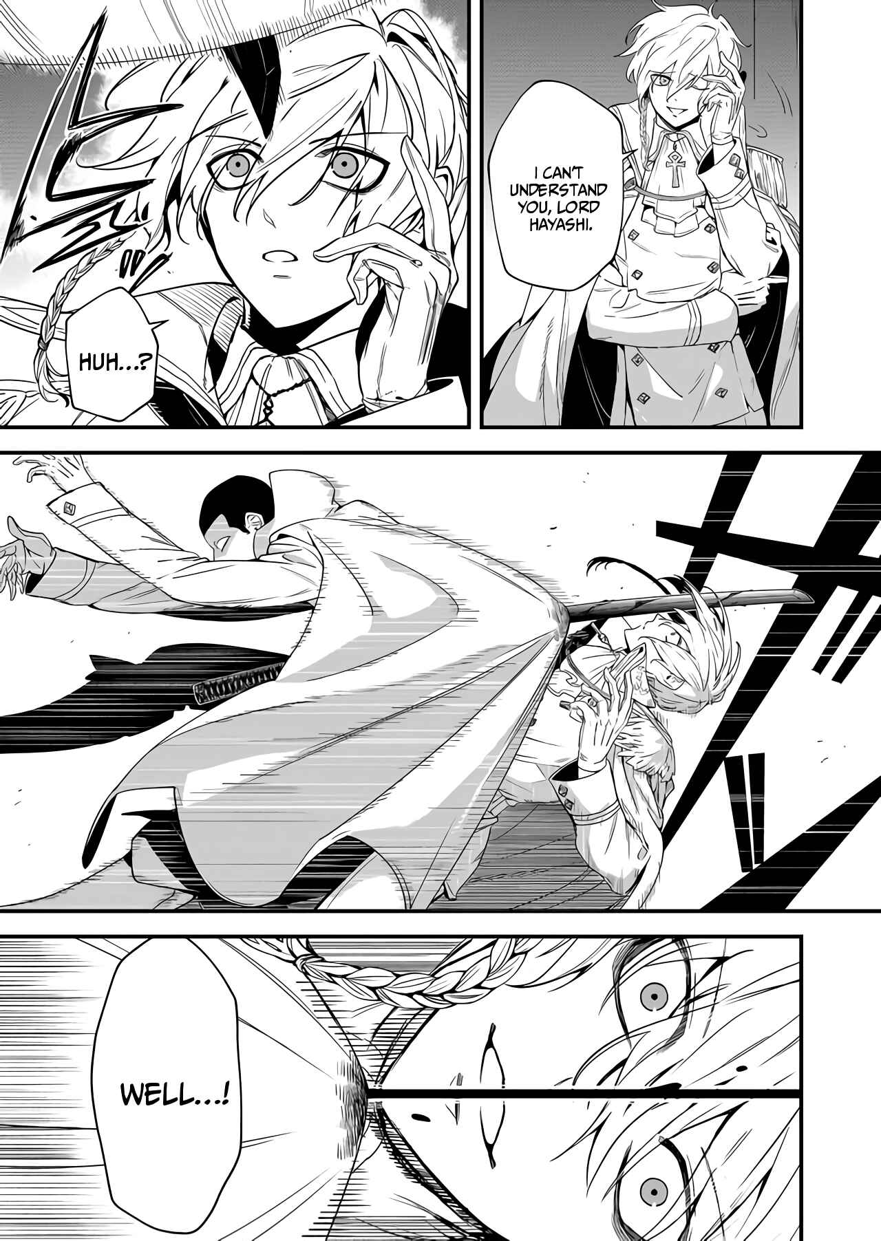 Page 42 Chapter 1 BLACK999