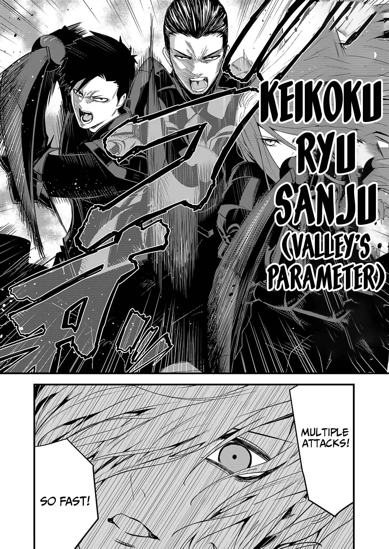 Page 46 Chapter 1 BLACK999