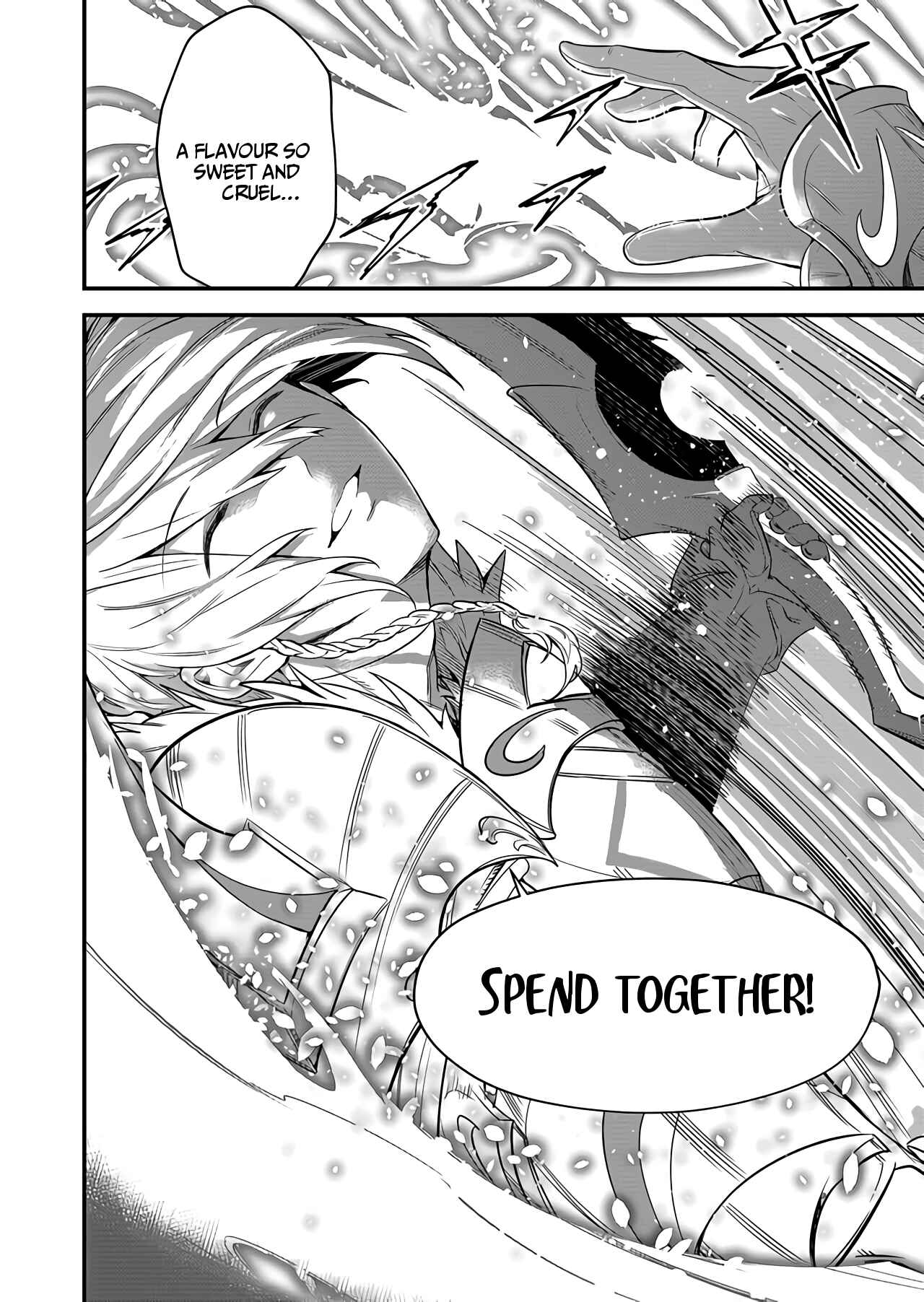 Page 49 Chapter 1 BLACK999