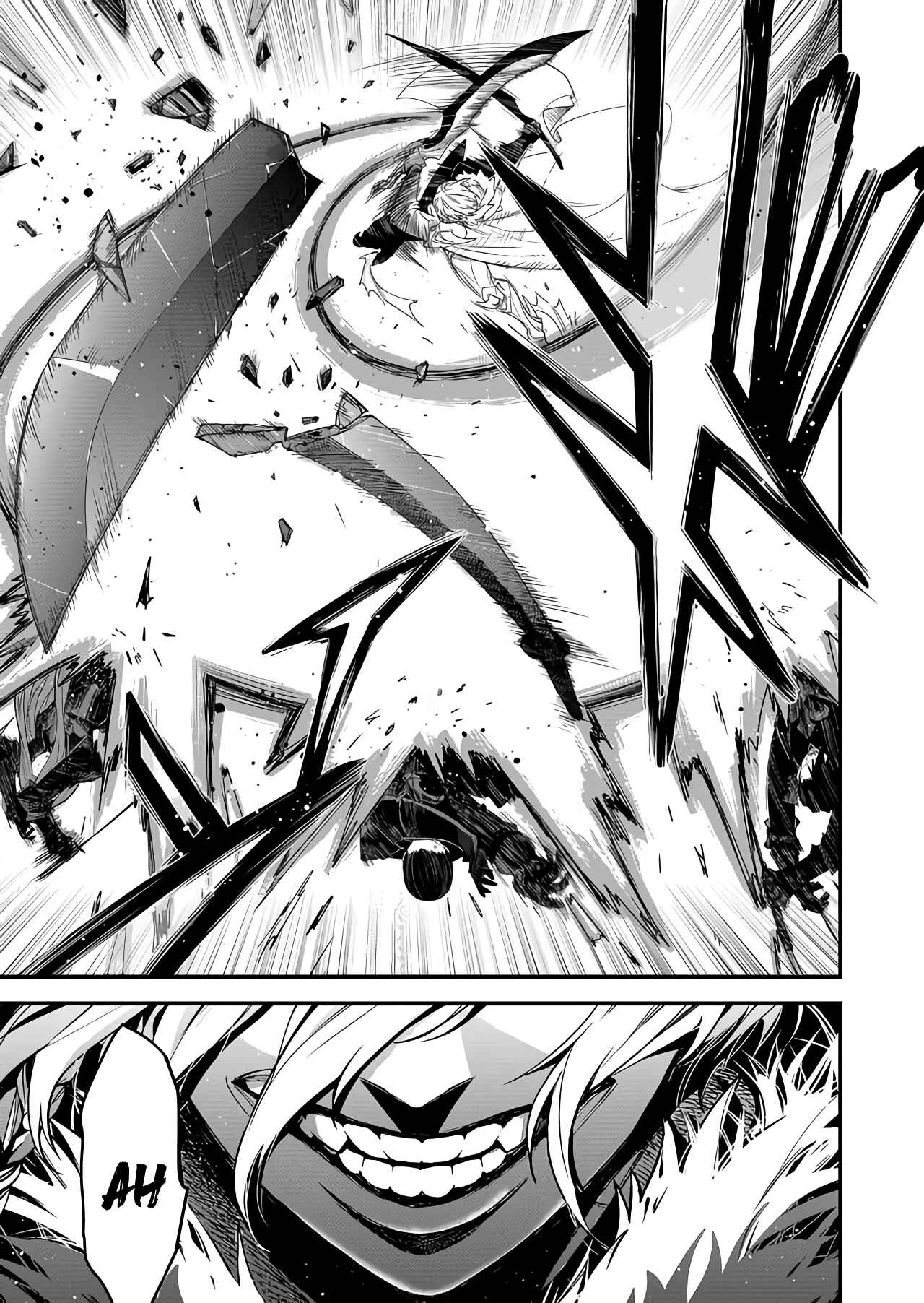 Page 50 Chapter 1 BLACK999