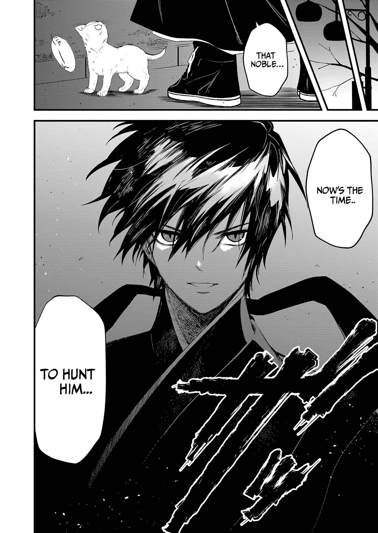 Page 52 Chapter 1 BLACK999