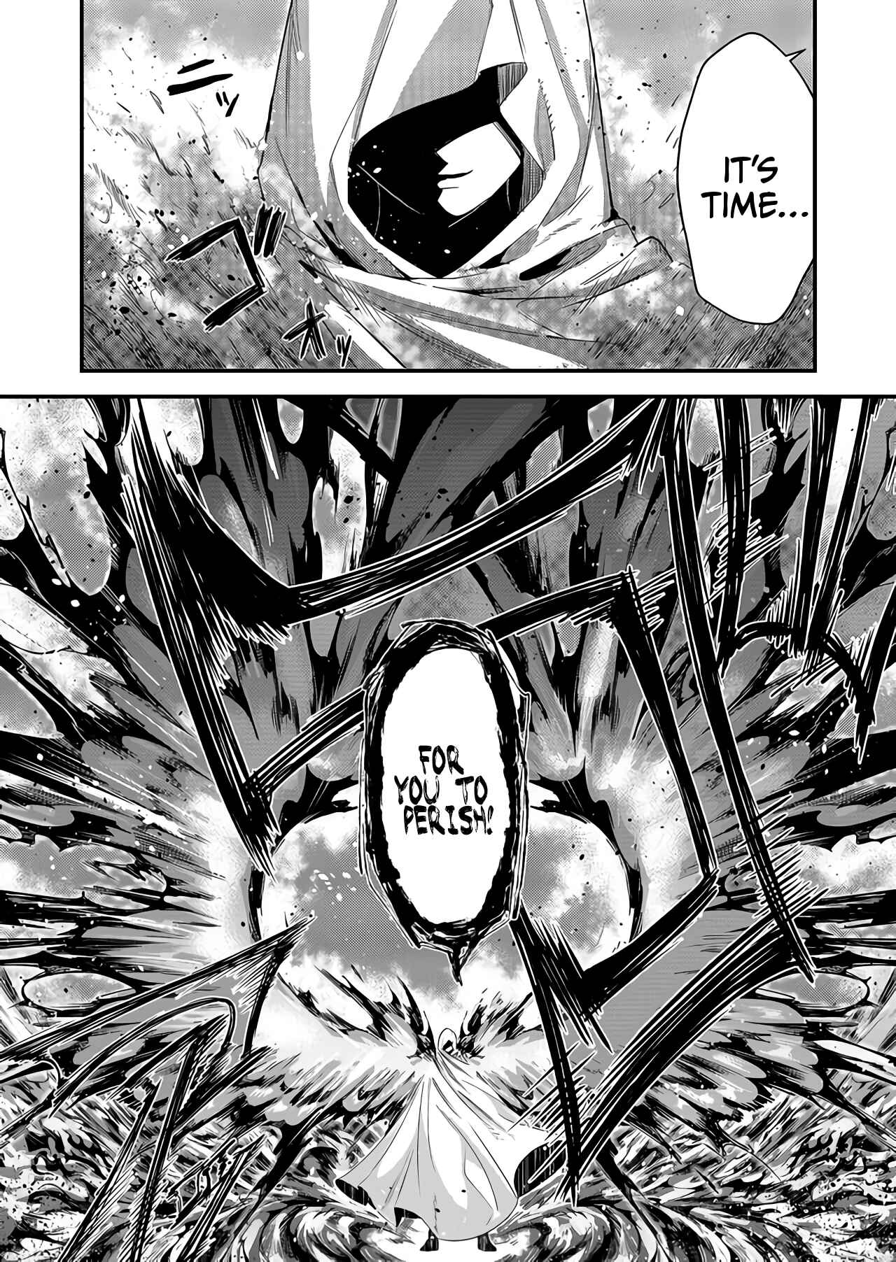 Page 9 Chapter 1 BLACK999