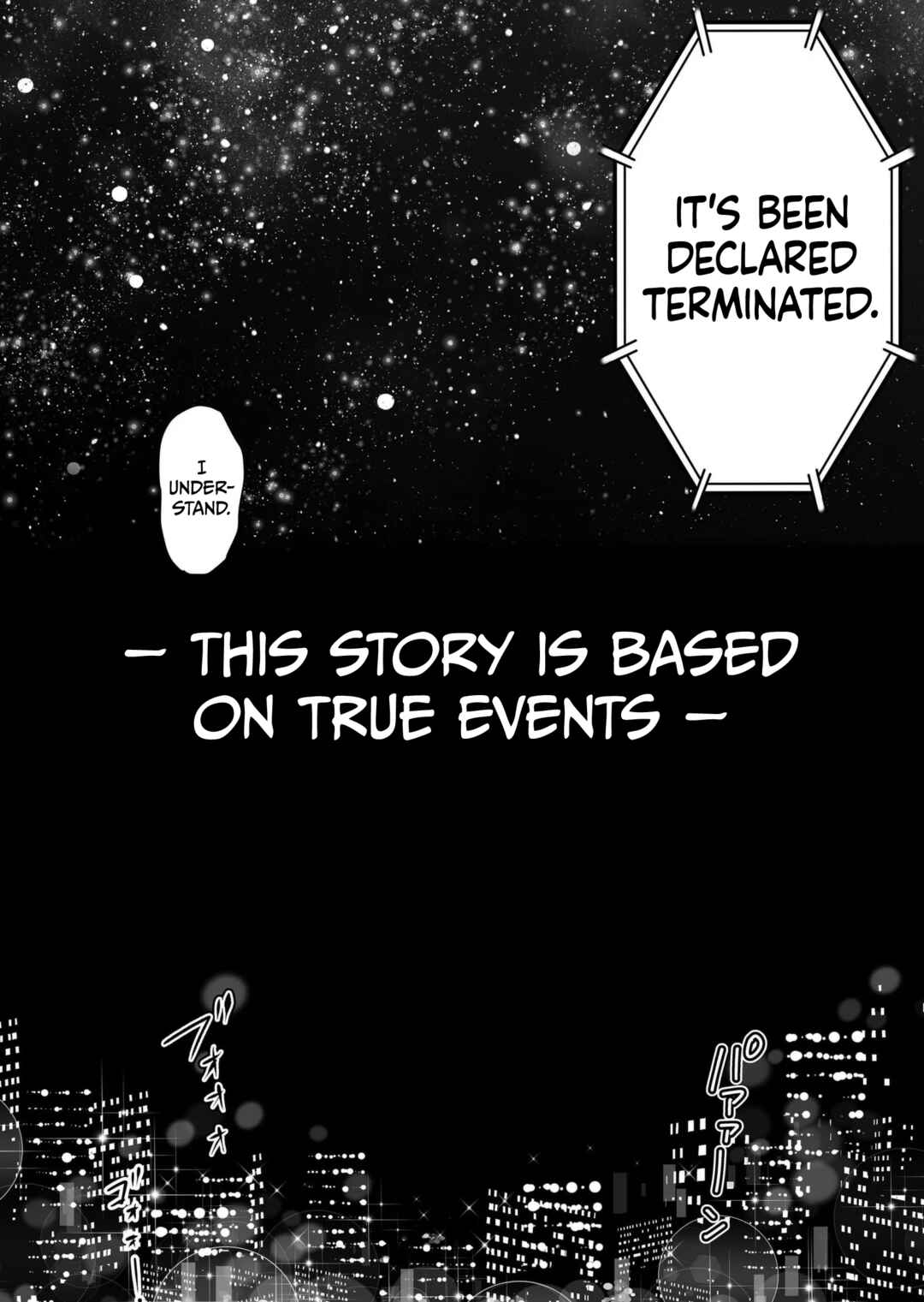 Page 17 Chapter 11 Otoko wo Yamete Mita ~Gan ni Natta no de Josou shite Koi wo suru Koto ni Narimashita~
