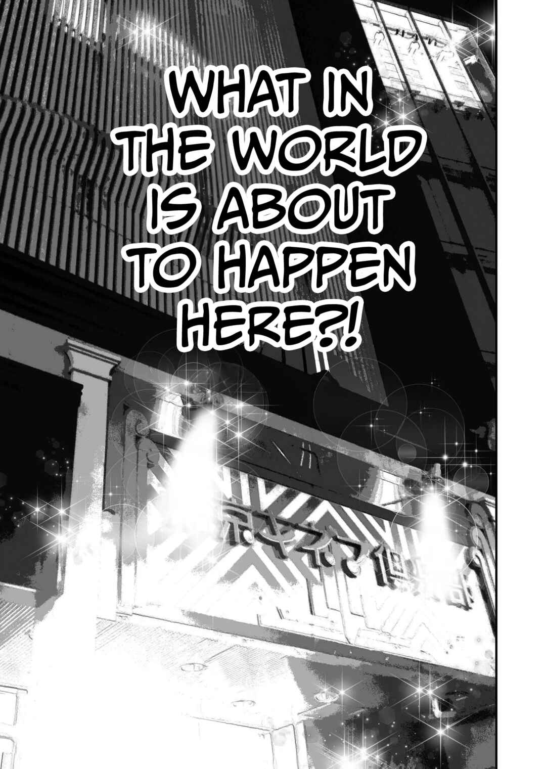 Page 17 Chapter 5 Otoko wo Yamete Mita ~Gan ni Natta no de Josou shite Koi wo suru Koto ni Narimashita~