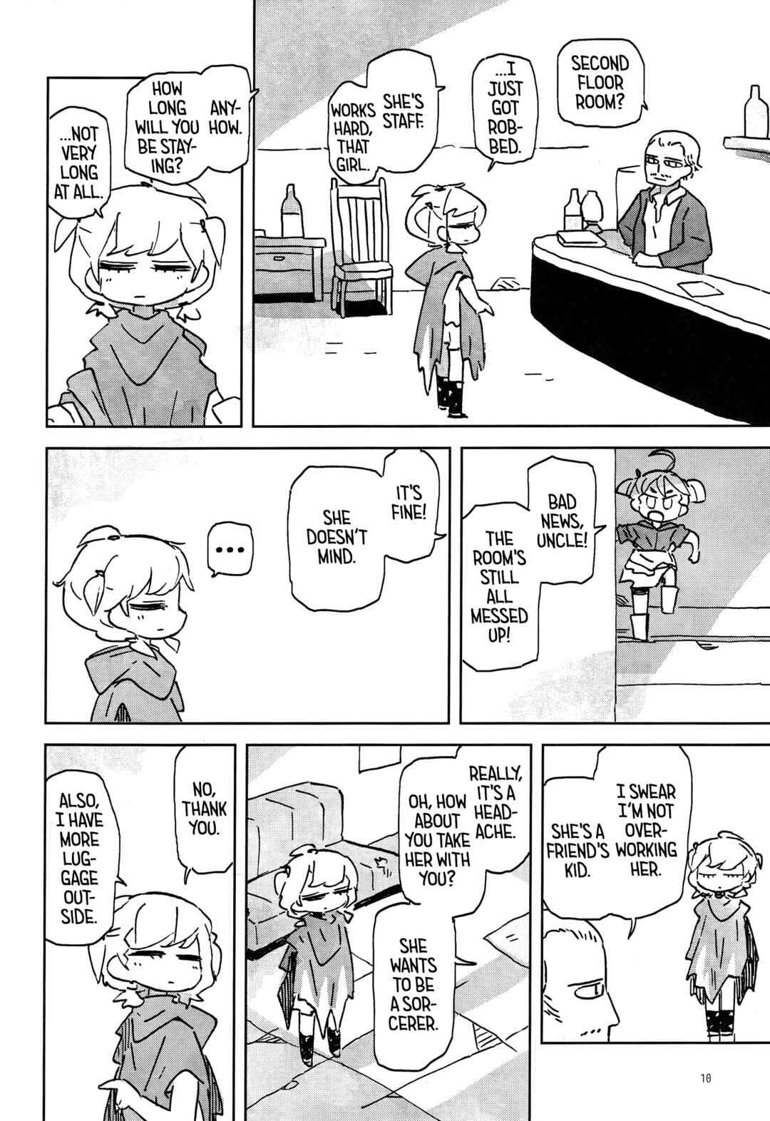Page 11 Chapter Unknown_9b9c Salad Wizard