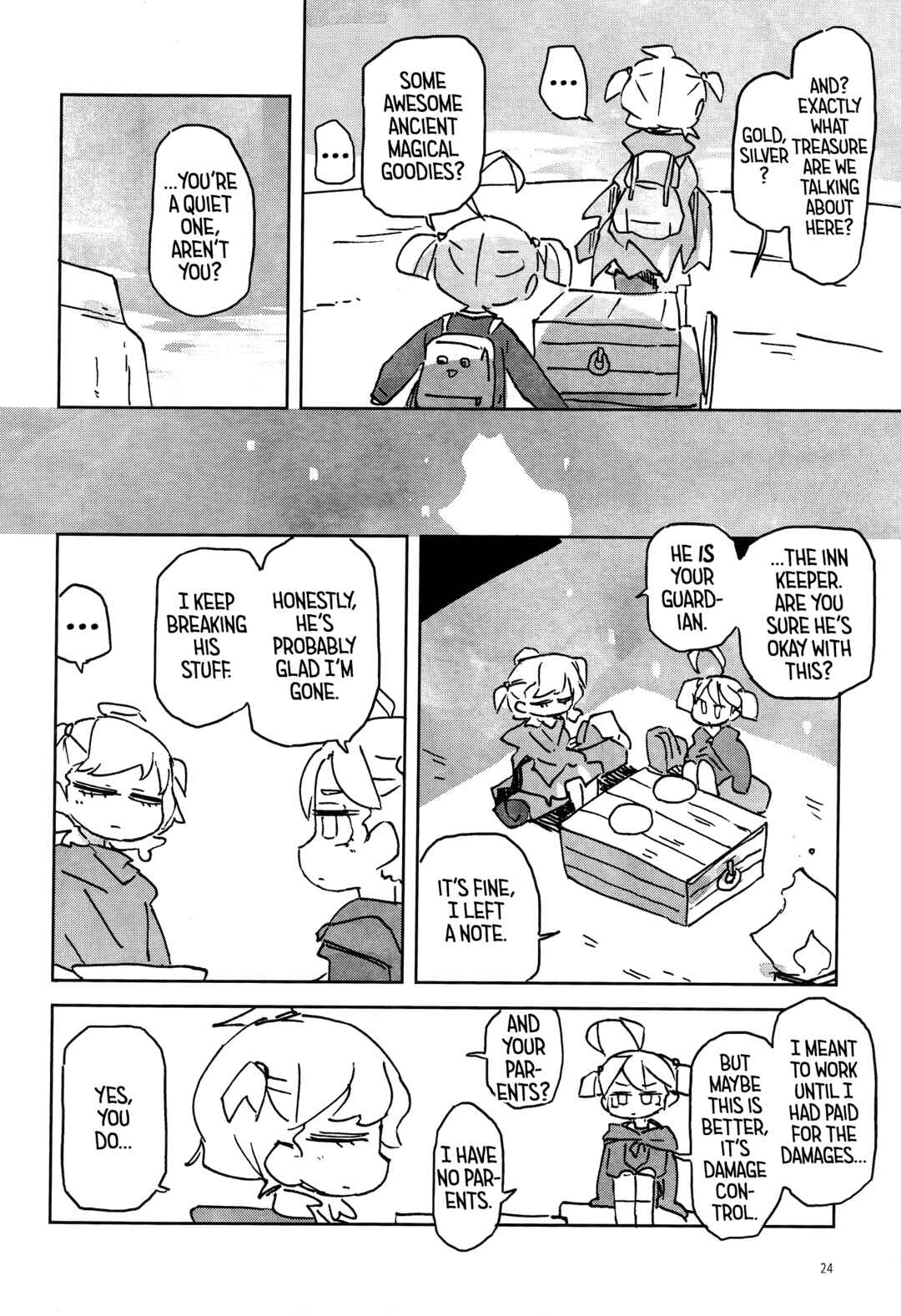 Page 25 Chapter Unknown_9b9c Salad Wizard