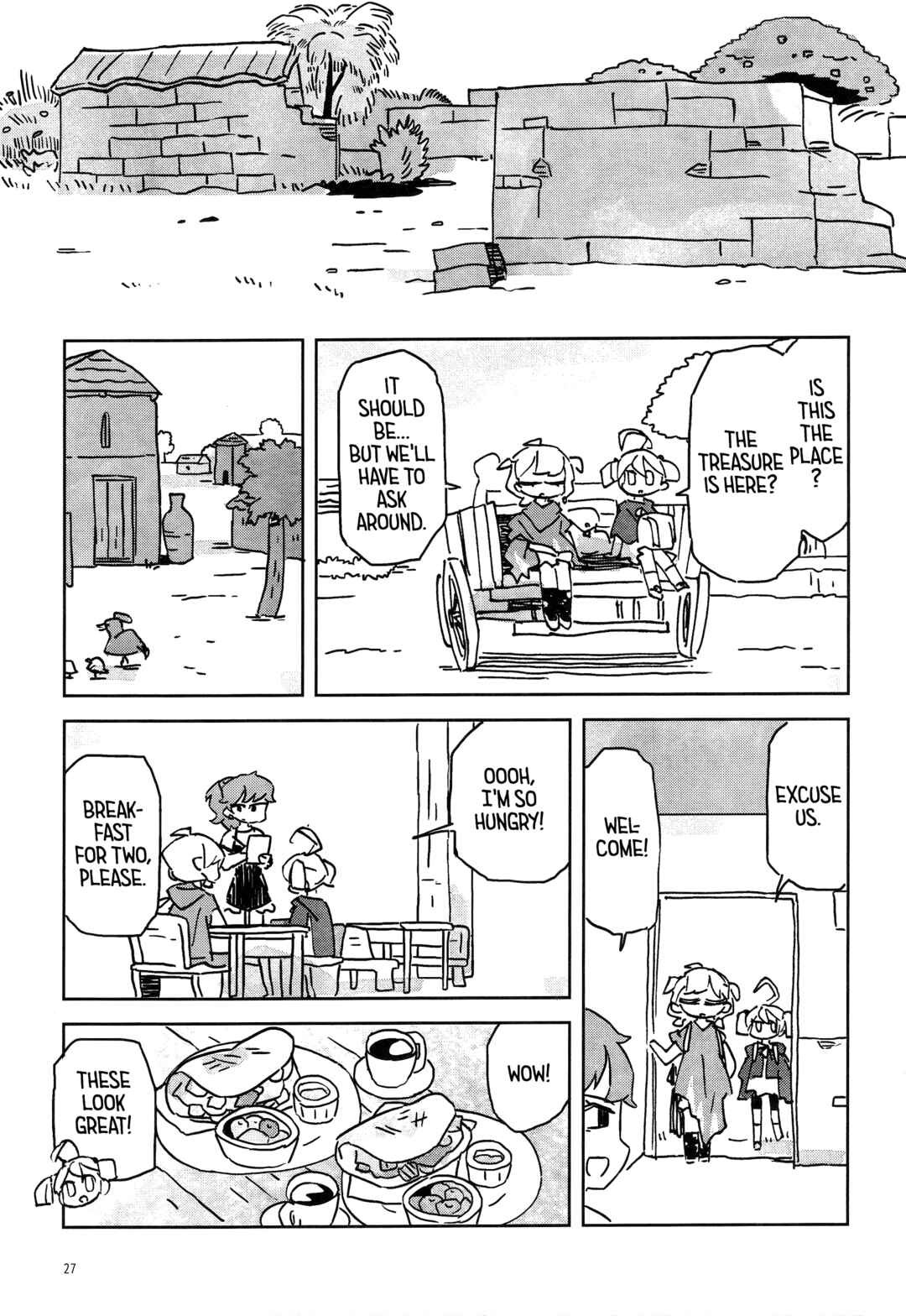 Page 28 Chapter Unknown_9b9c Salad Wizard