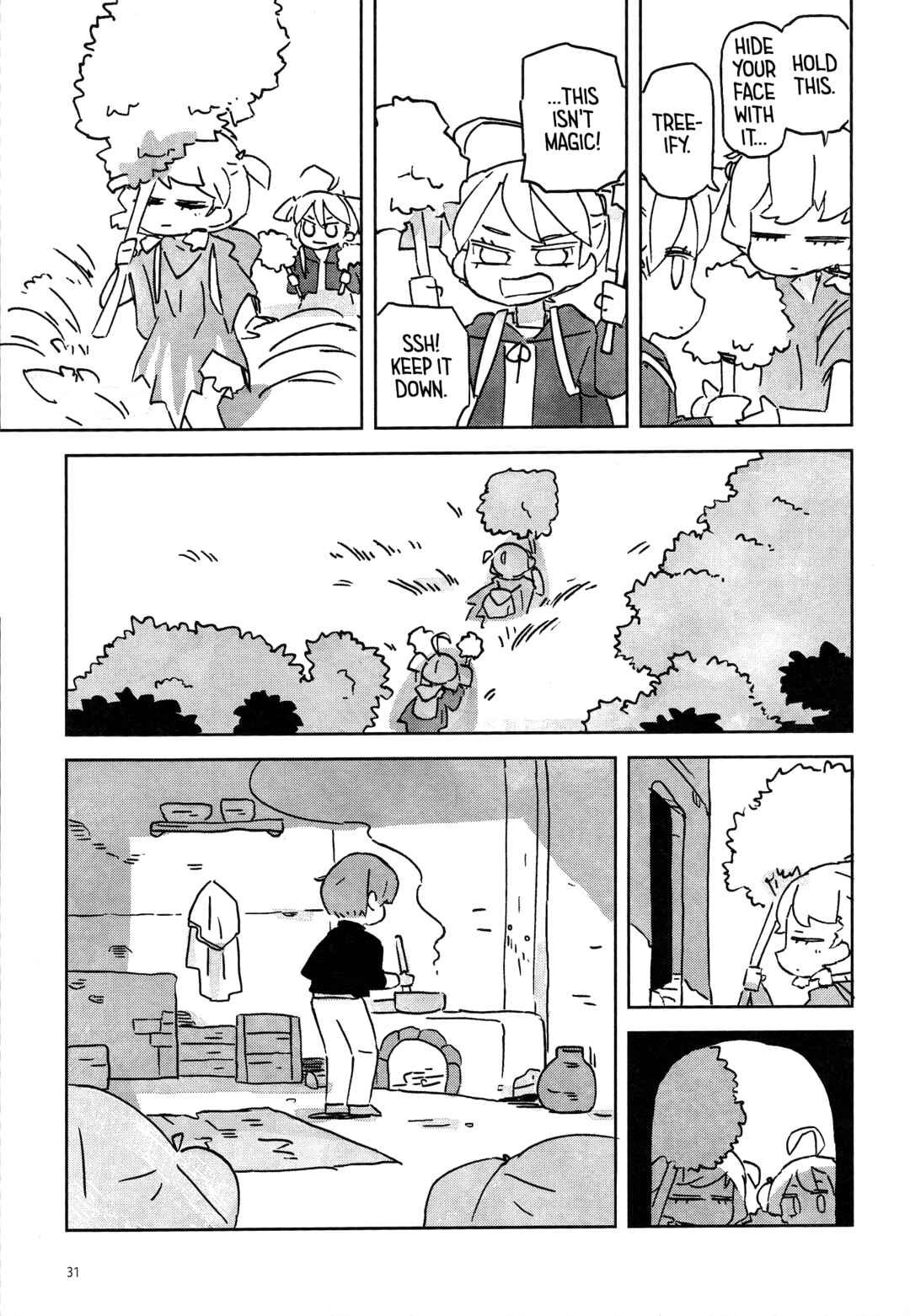 Page 32 Chapter Unknown_9b9c Salad Wizard