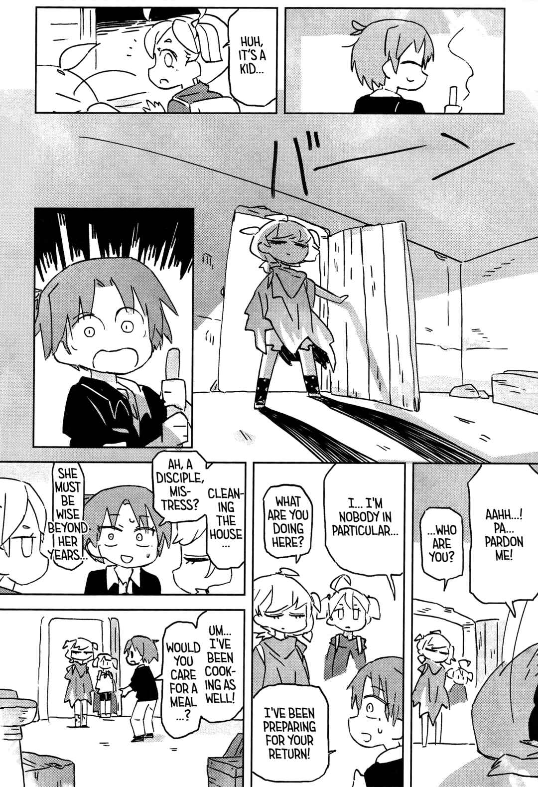 Page 33 Chapter Unknown_9b9c Salad Wizard