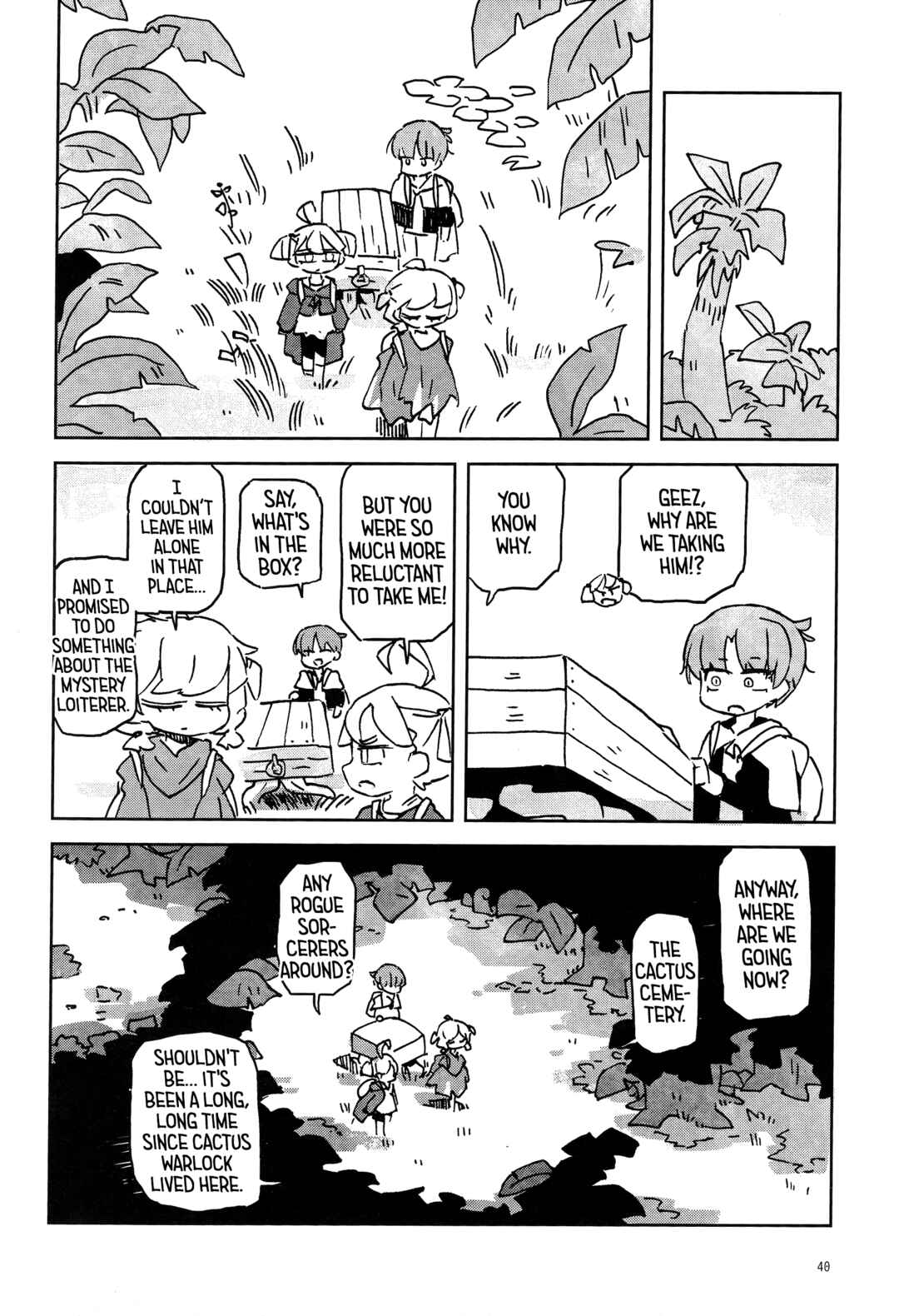 Page 41 Chapter Unknown_9b9c Salad Wizard