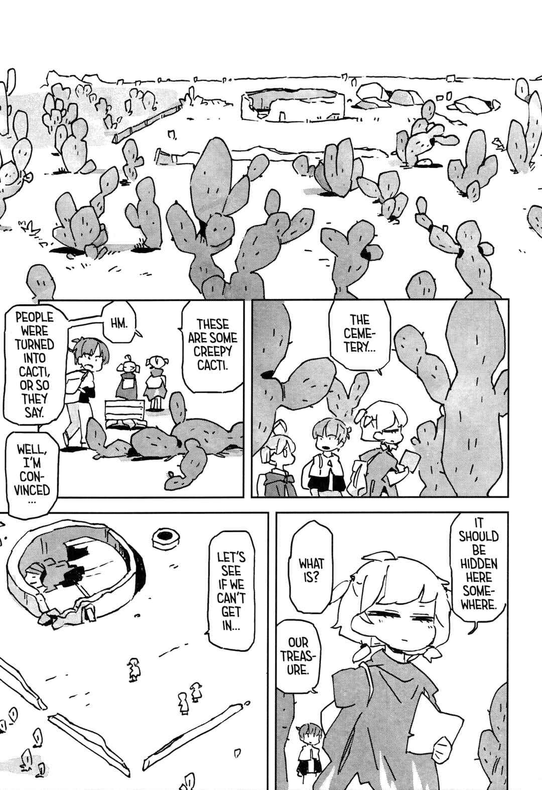 Page 44 Chapter Unknown_9b9c Salad Wizard