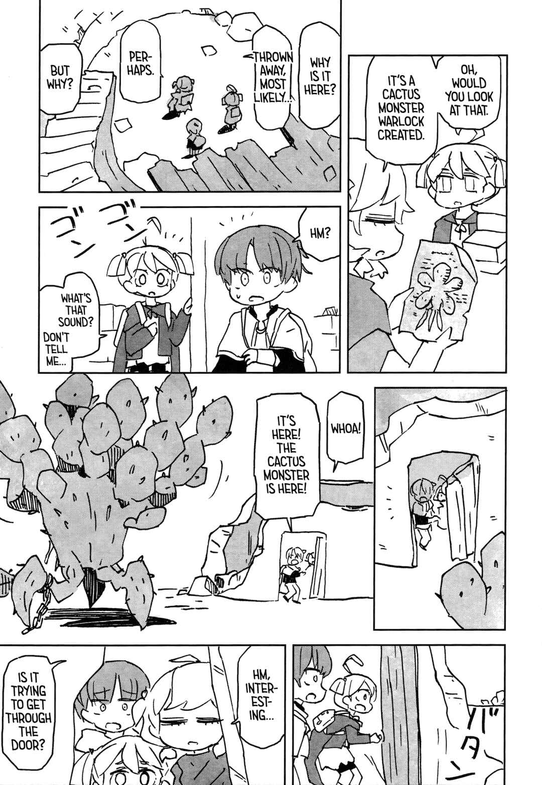 Page 46 Chapter Unknown_9b9c Salad Wizard